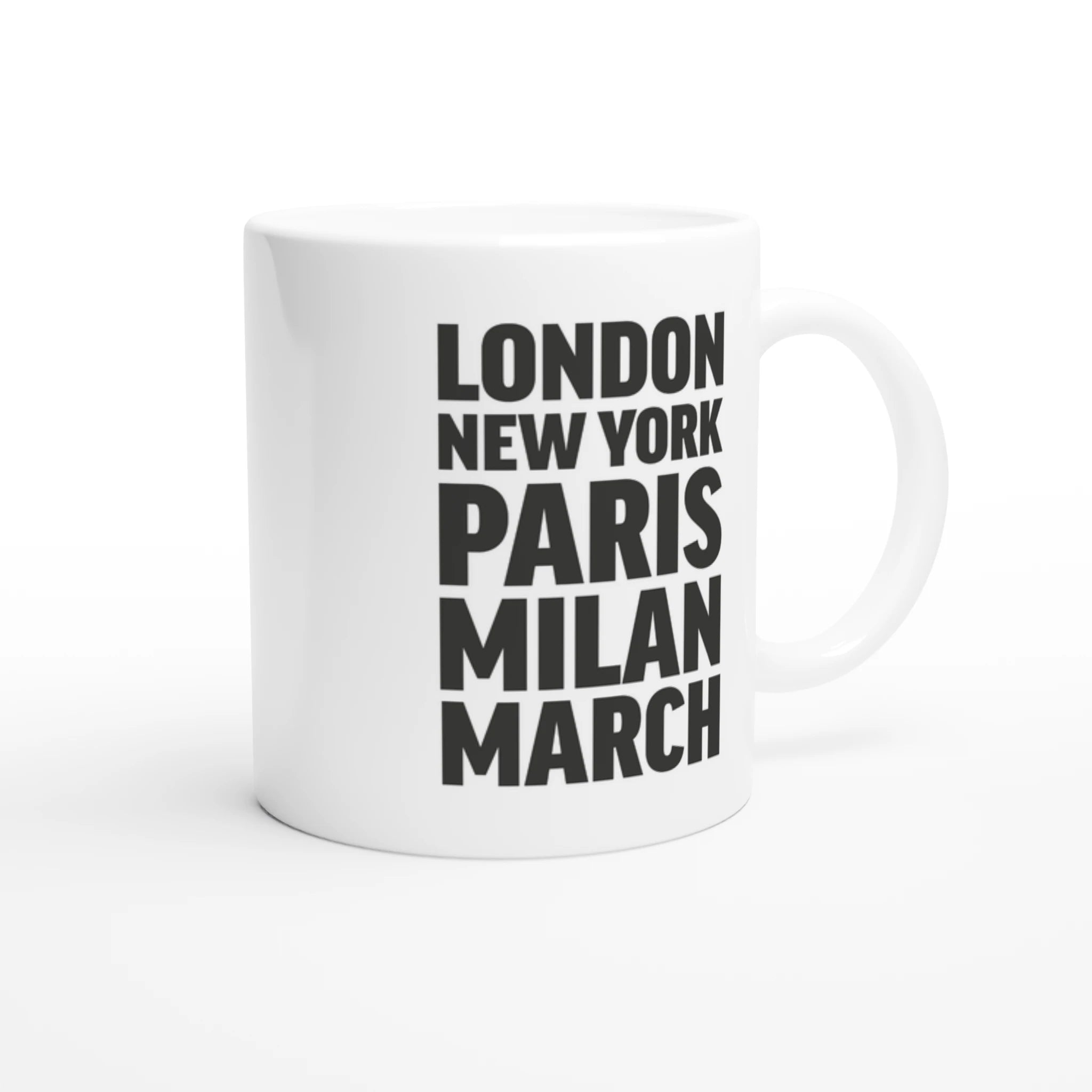 b3721617-4cd9-42f4-99f8-9bd2ae3cb5af