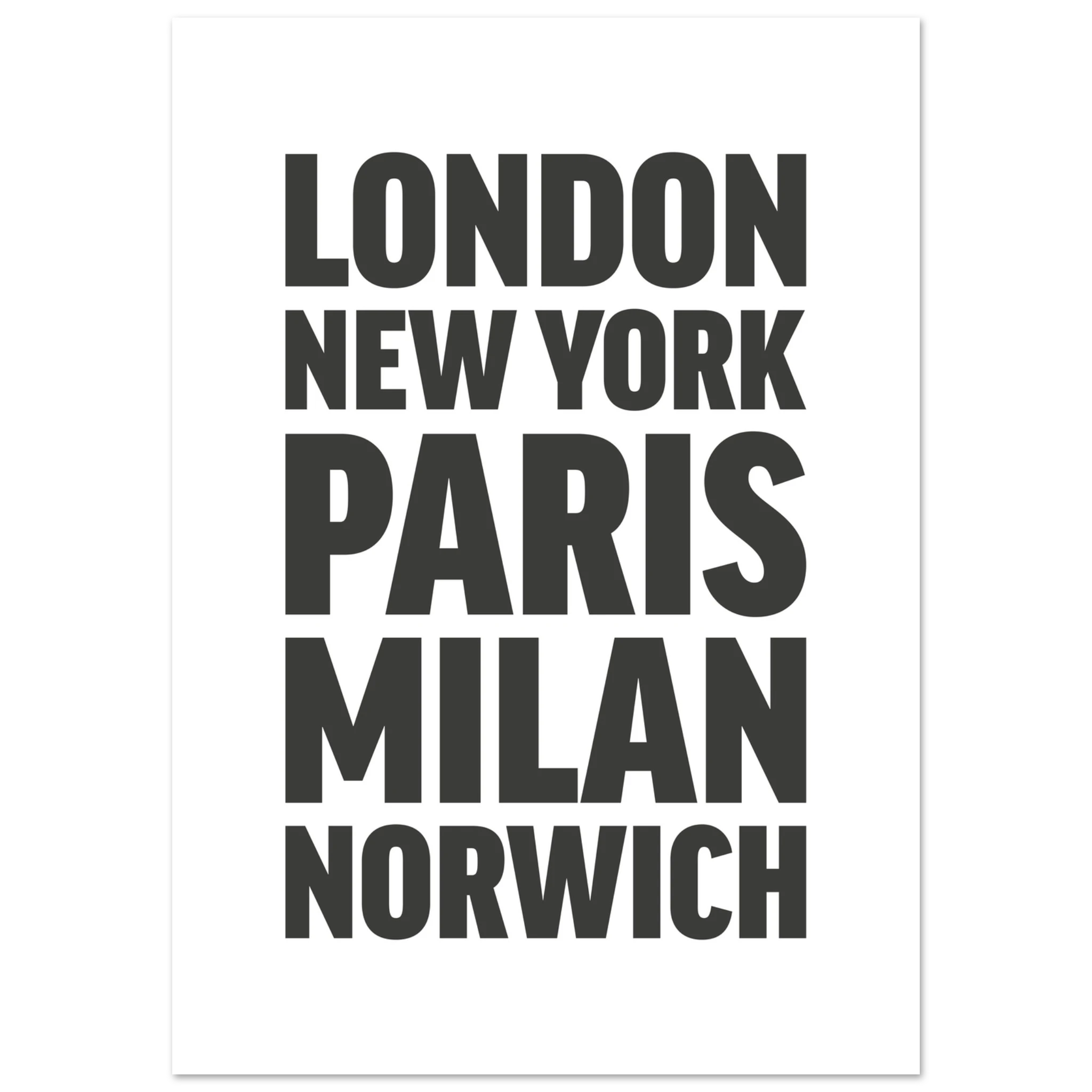 b3a59891-14b8-4a03-96e2-3b9a8c016219