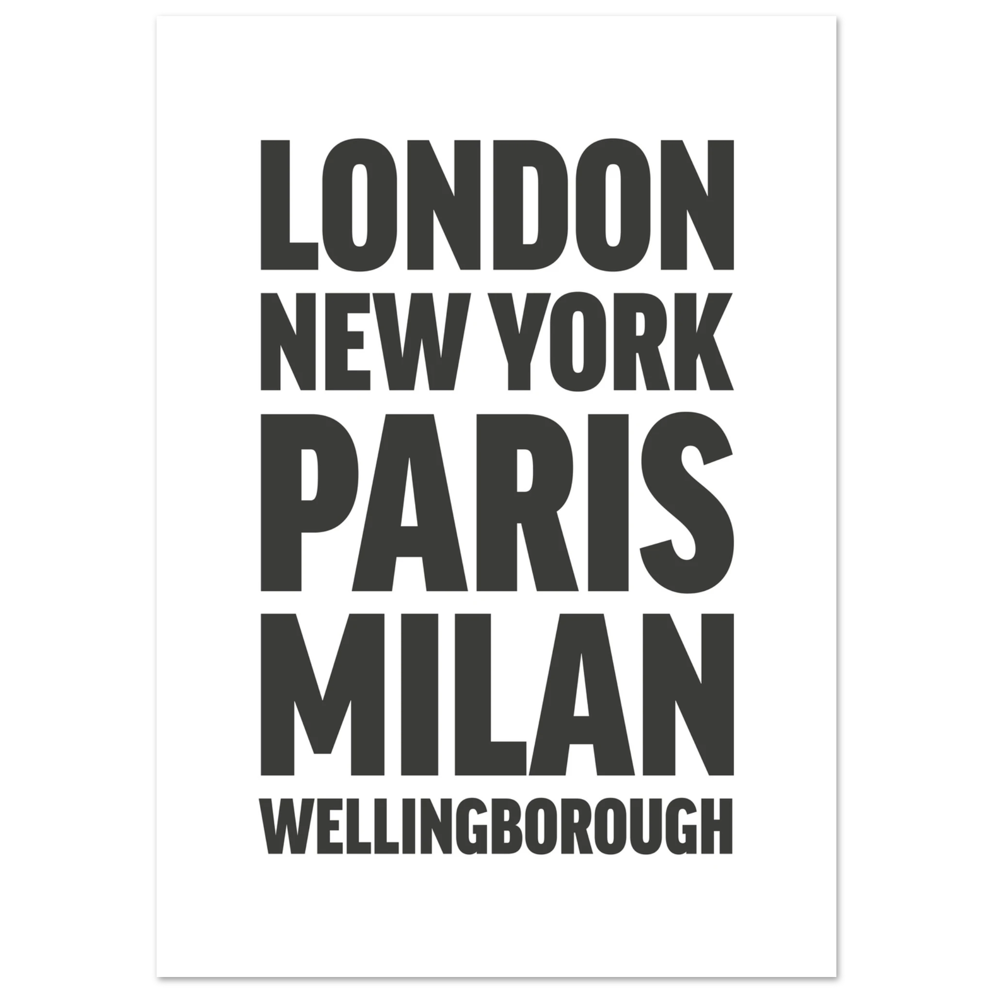 b3ac0b09-95da-4de5-8179-12bd2ce62cea