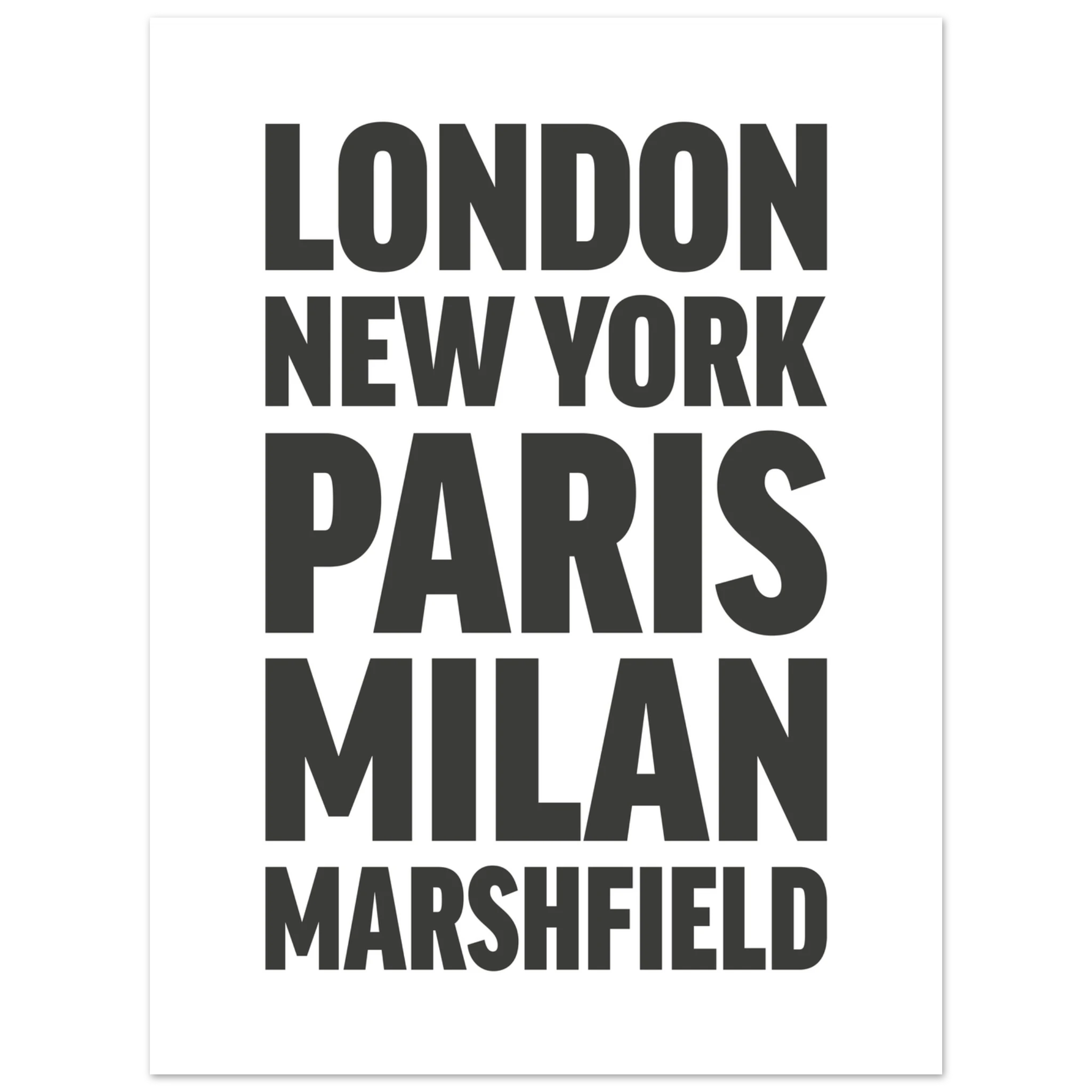 b3b3d0de-ff14-44cb-b638-62195a938b7e