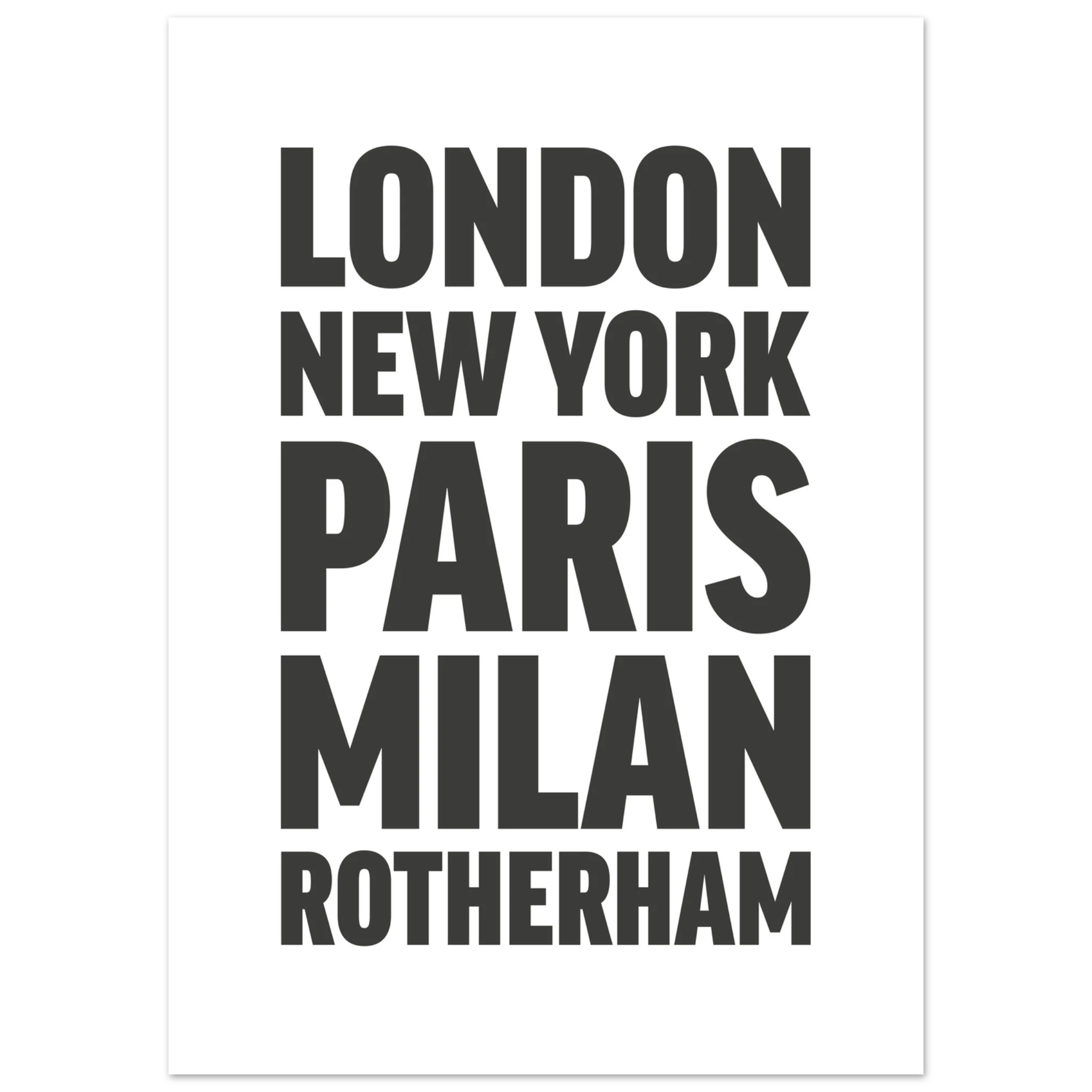 b3c69f96-70e3-41c2-bf91-b023a271a32a