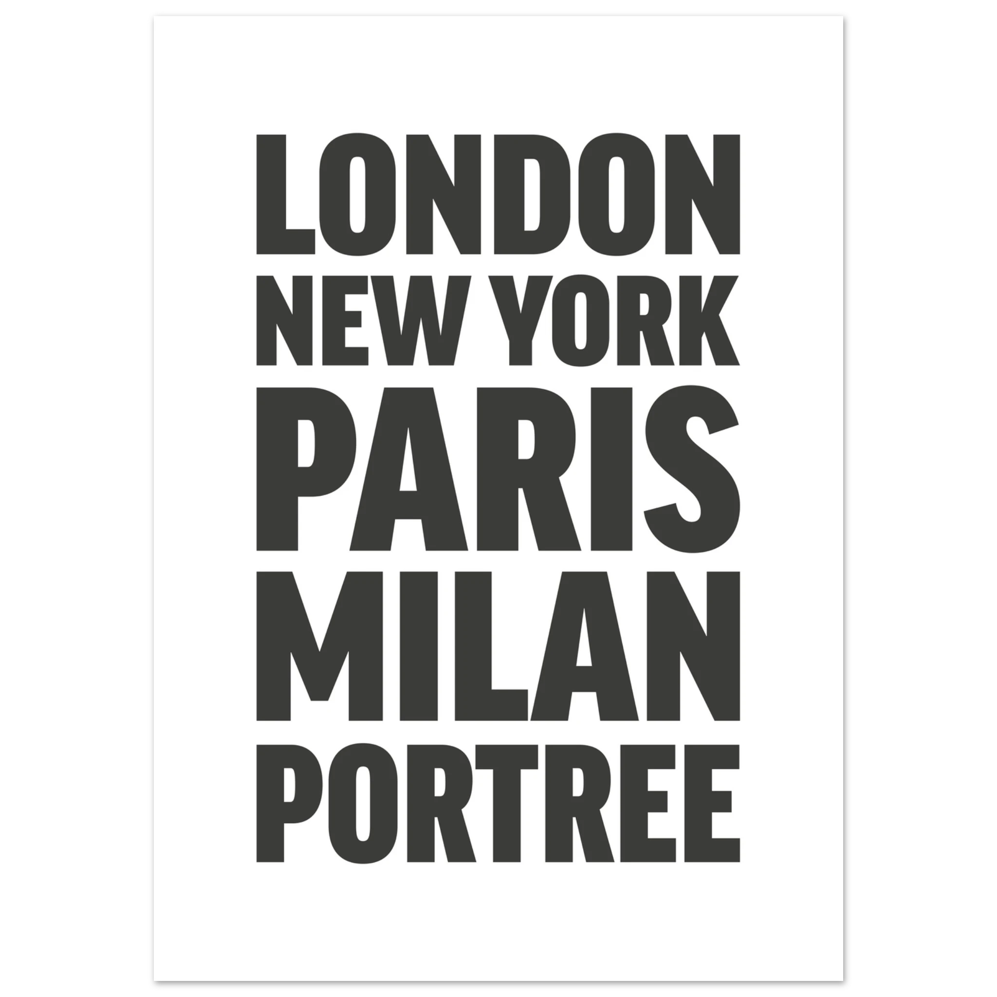 b3c775a3-3afc-4542-9ee4-ede8ad0967c0