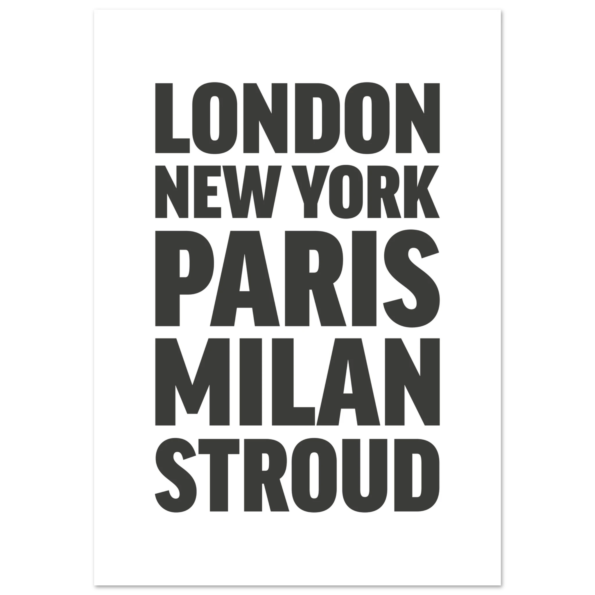 b3c85950-0e56-4843-a14f-39ec4f262ec2