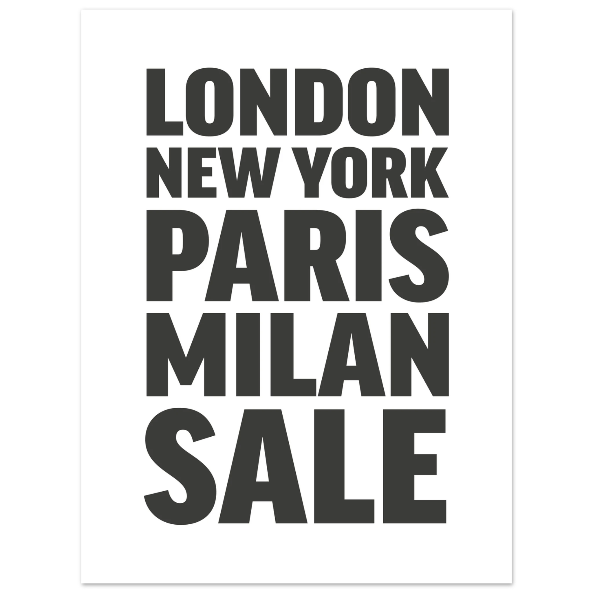 b3dc9930-8b06-4949-a047-1d02d84bbe3c