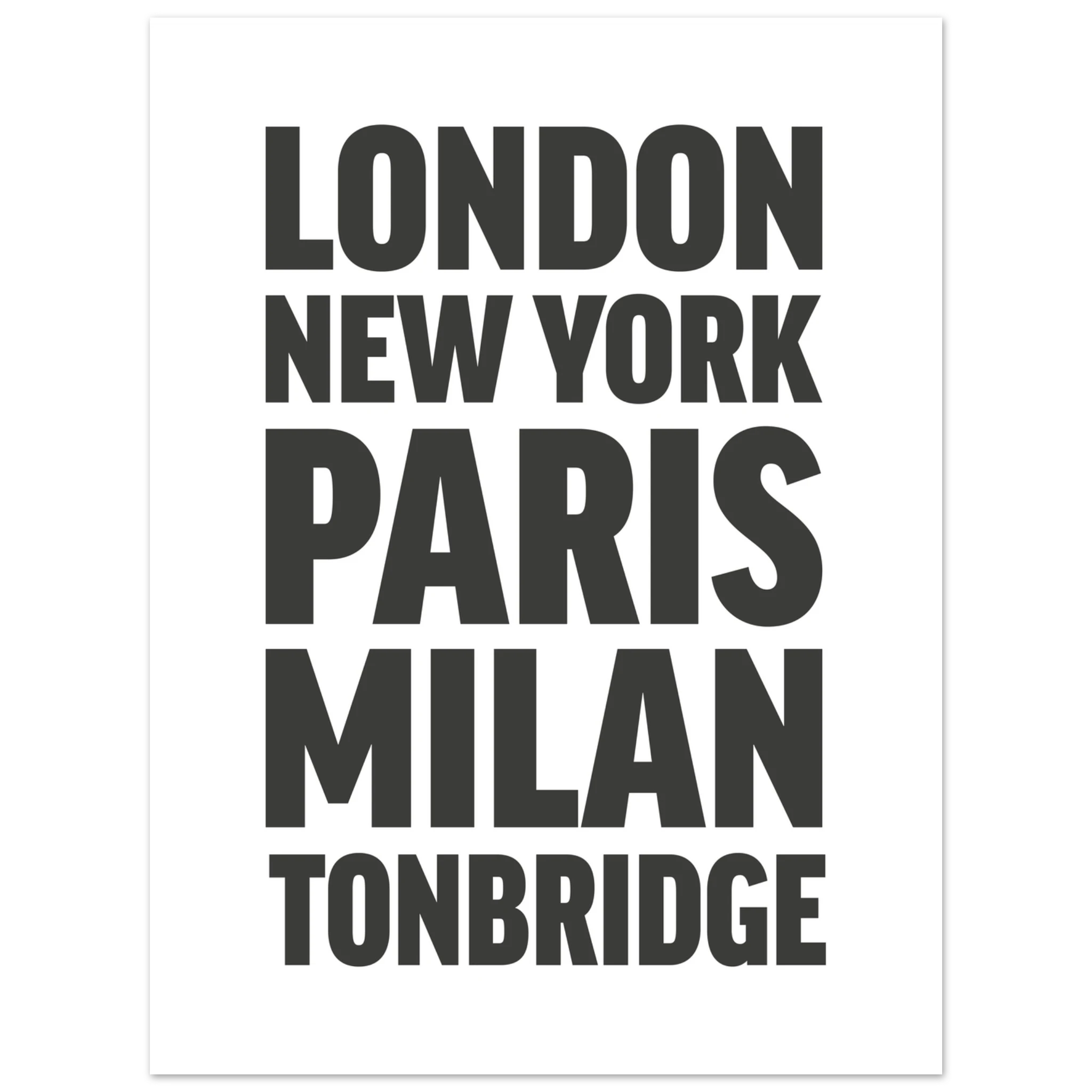 b400e3d6-3723-4e9d-96c6-a1c8ca6efcaa