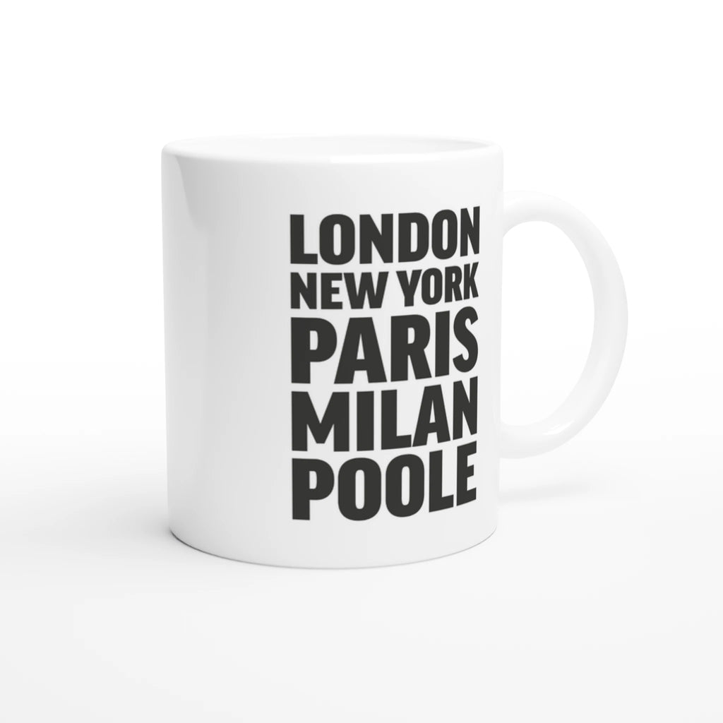 b426a6db-5bb0-40db-b20e-5a0c0ec96548