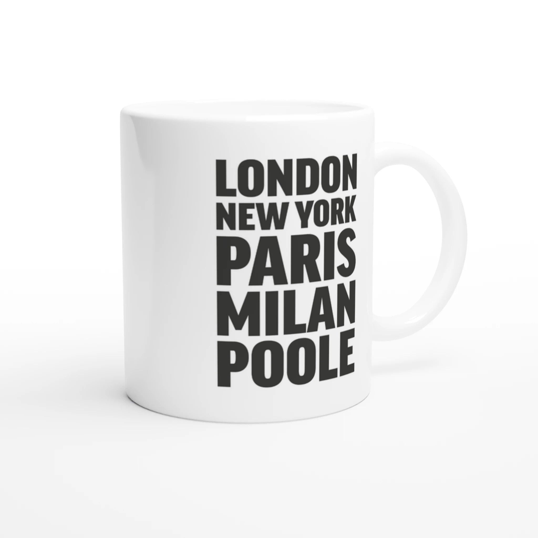 b426a6db-5bb0-40db-b20e-5a0c0ec96548