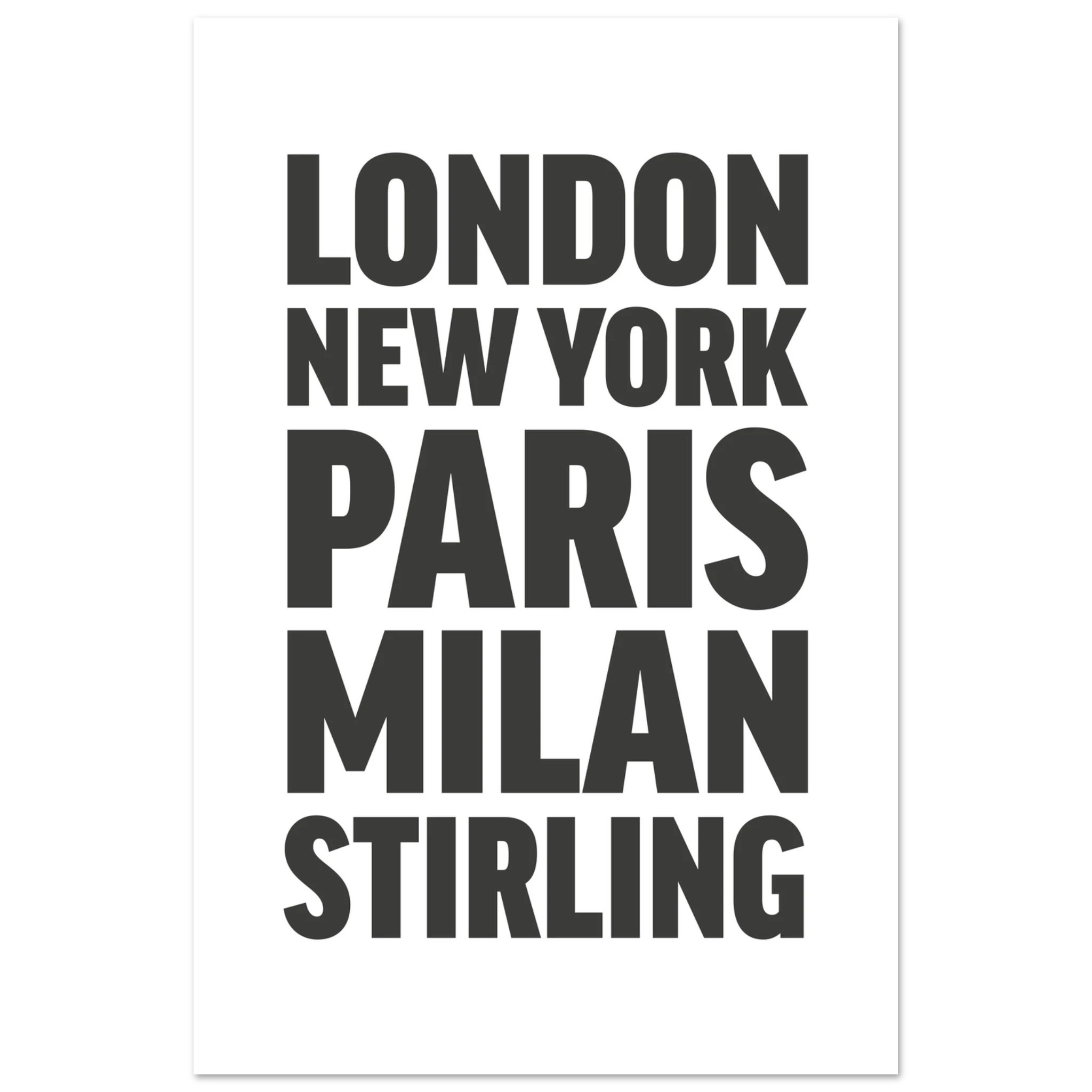 b42fc11b-c75b-4f51-906f-779895ec963b