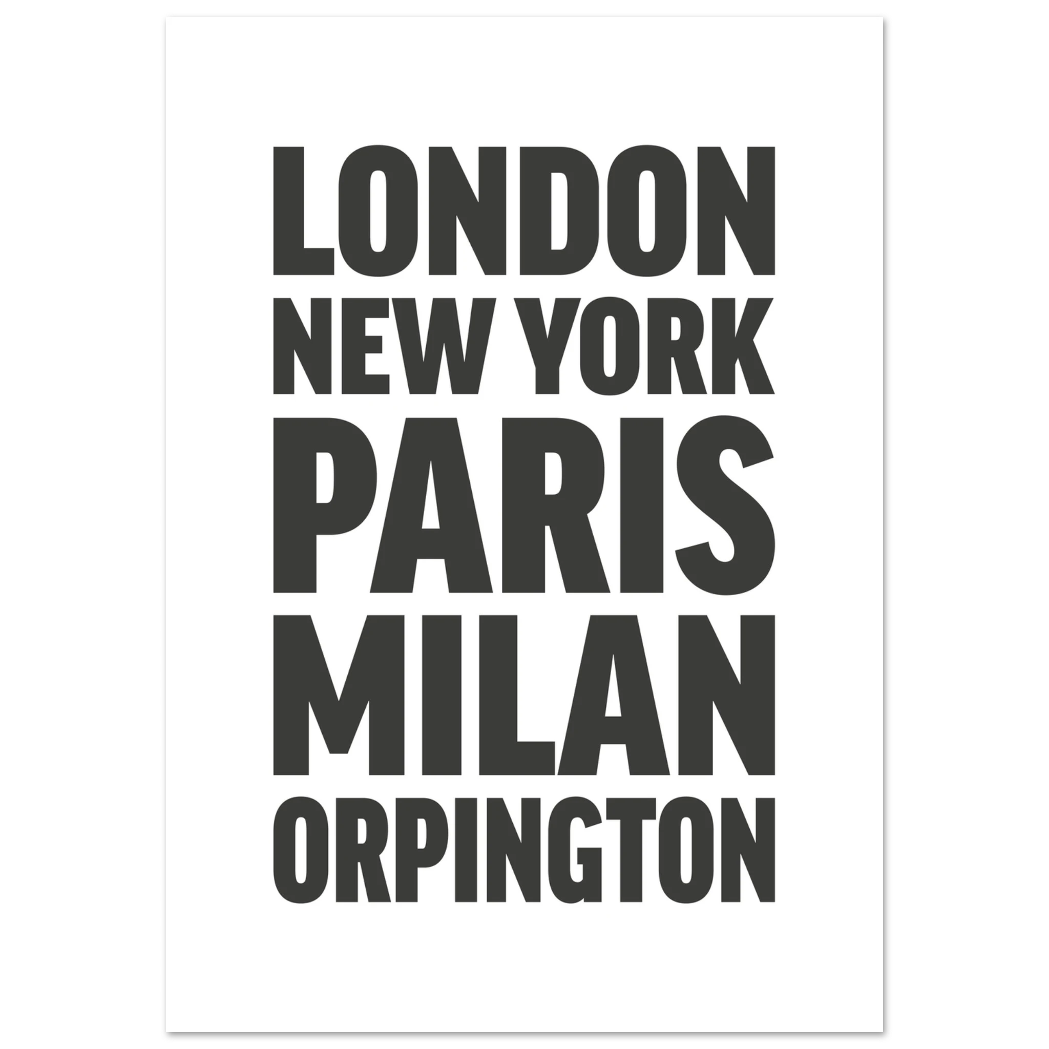 b43a08c4-7cb0-4111-aeb0-e28ad27d34bd