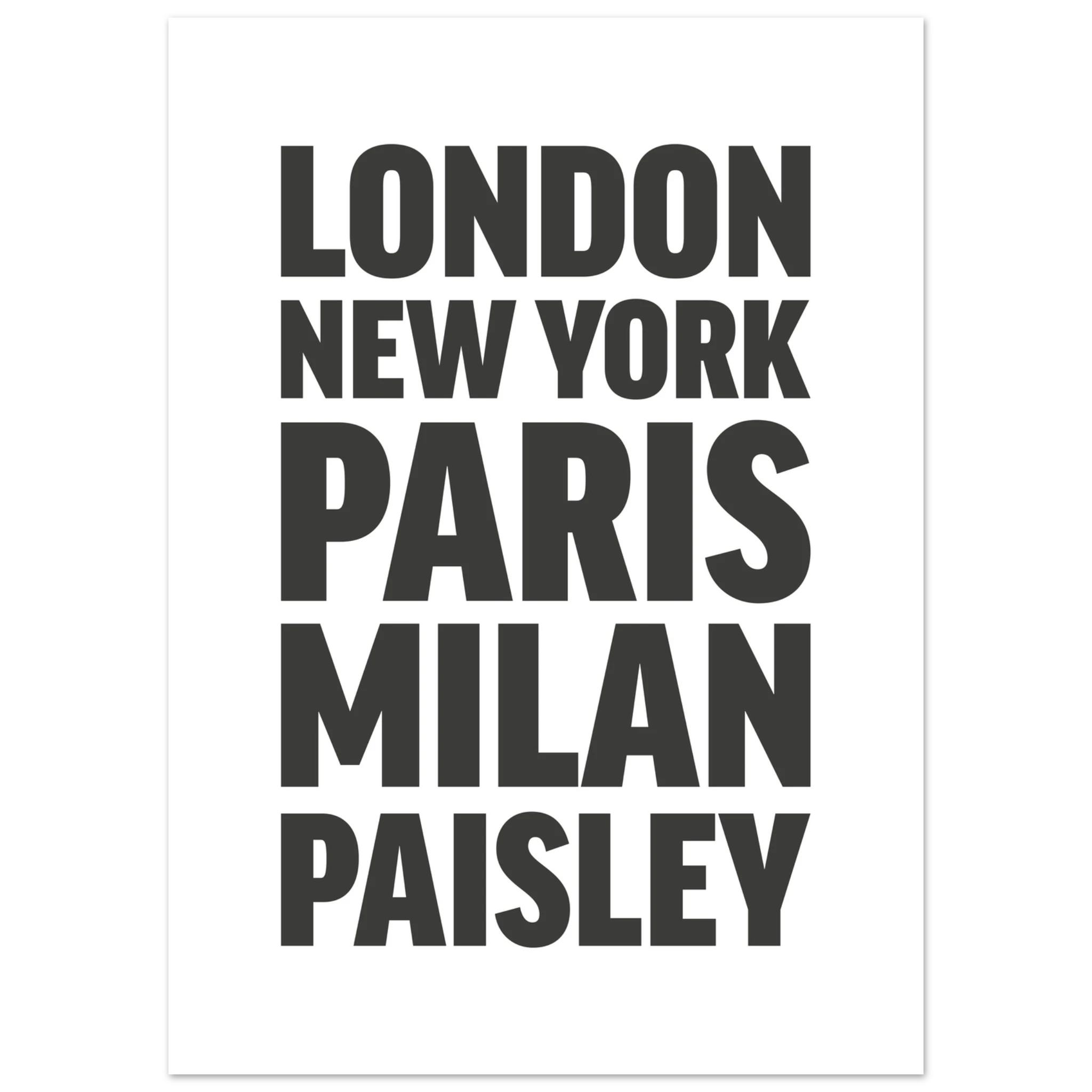 b443927d-5f86-4927-89b6-f1887ced05a3