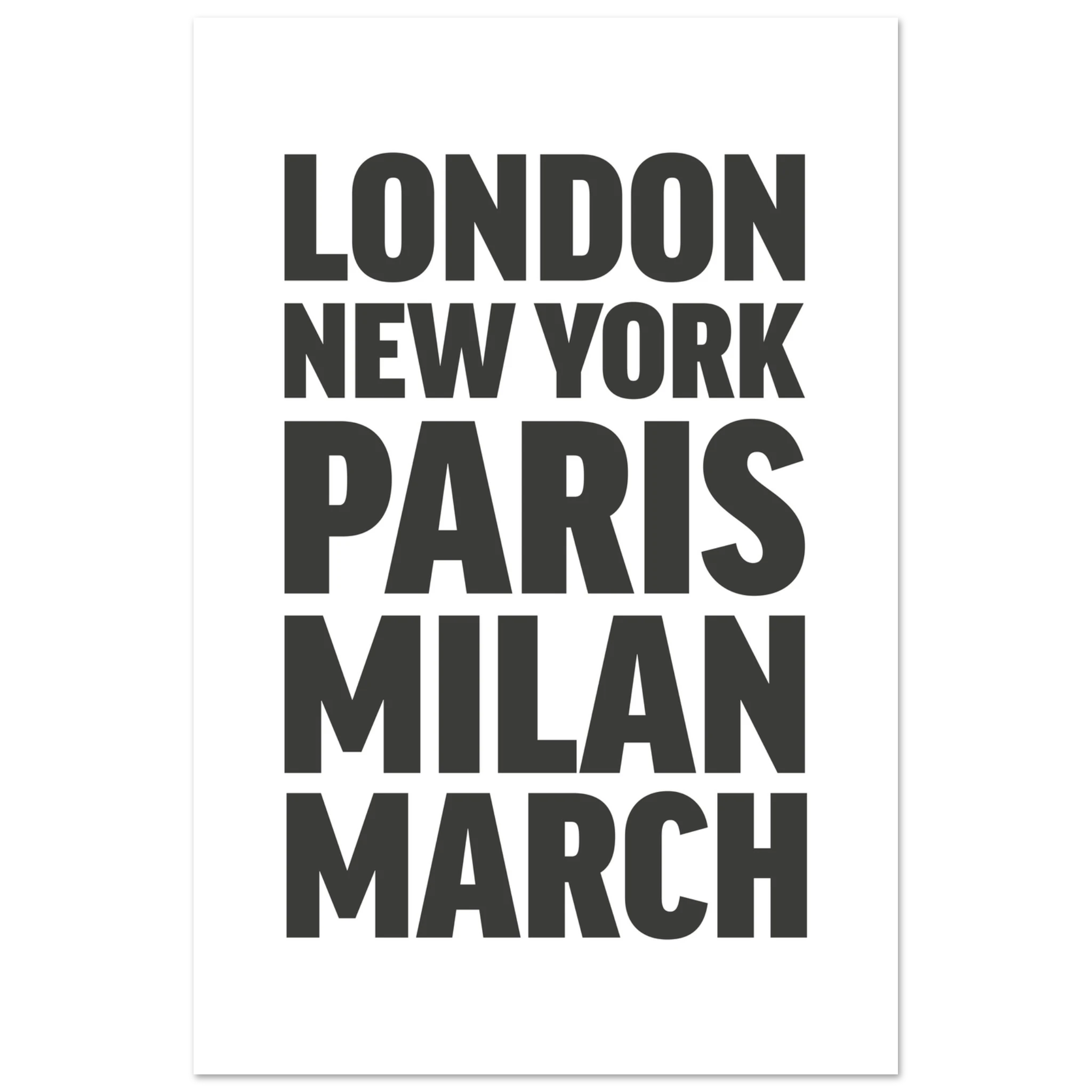 b447dd75-2e37-45f3-9eb4-e35985b4bd4c