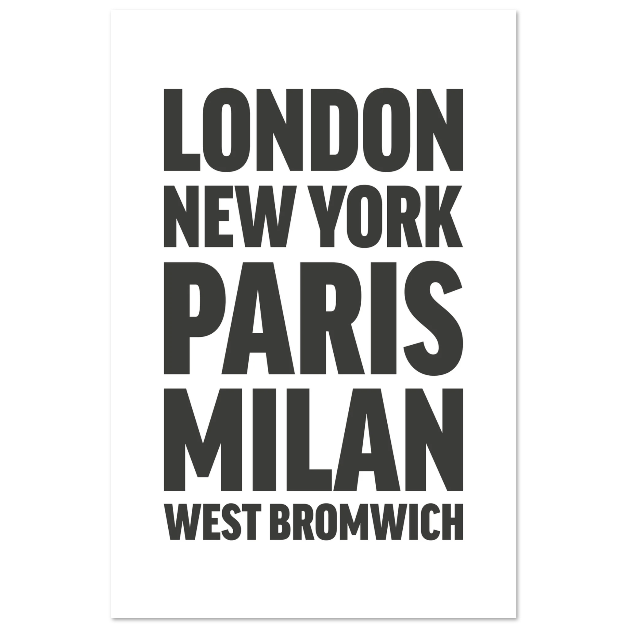 b452b5bf-1694-4fc6-ad1d-6d9c9542cc87