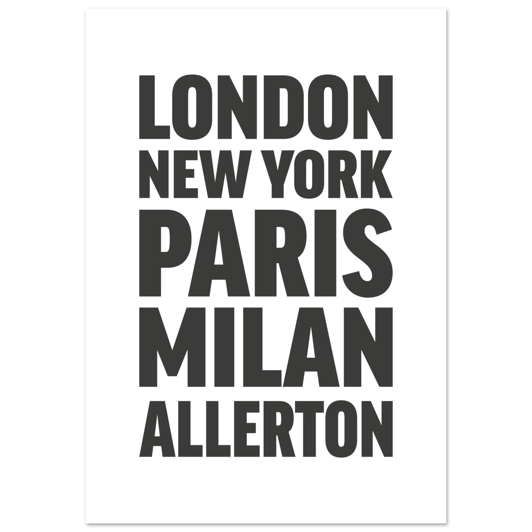 b48d7b51-671d-4cda-ba8d-add49bb07f48