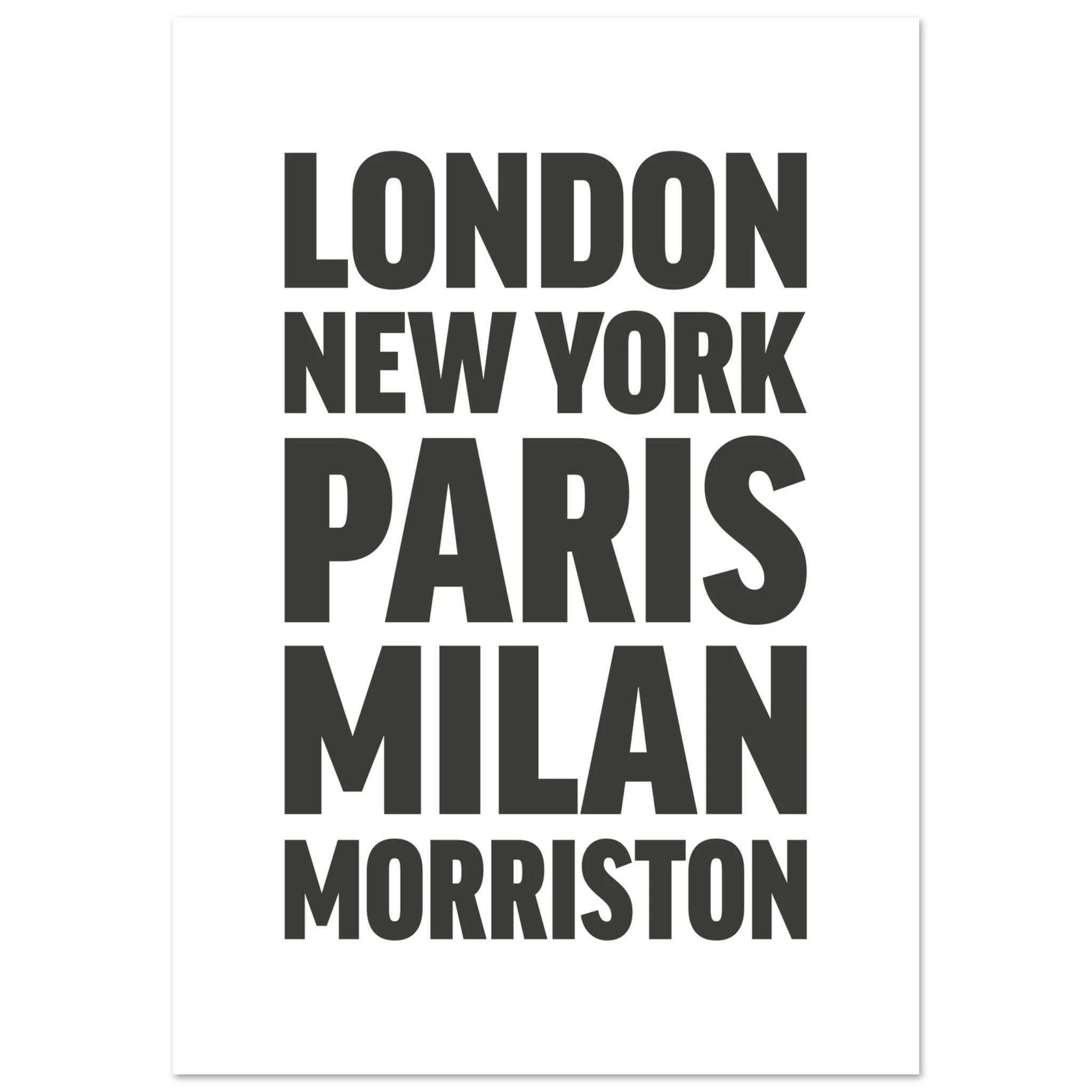 b48fa4da-41cb-43d6-9cbf-bc2389c731d1