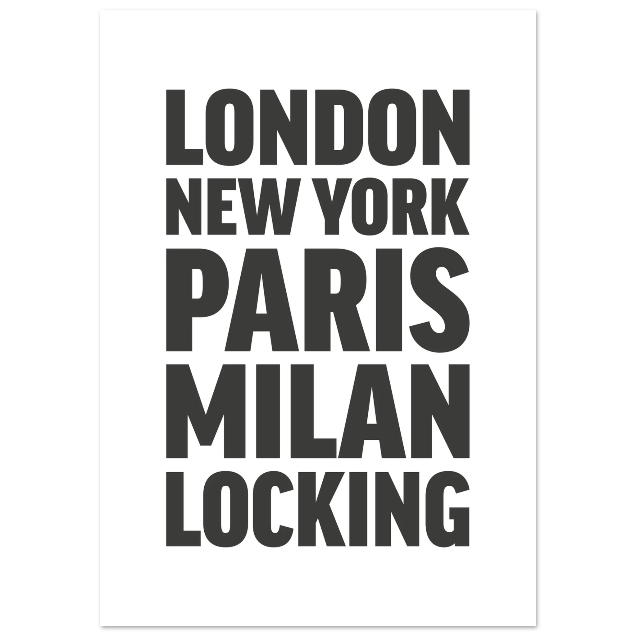 b495d7d7-f93b-46eb-89dc-352c423fd38d