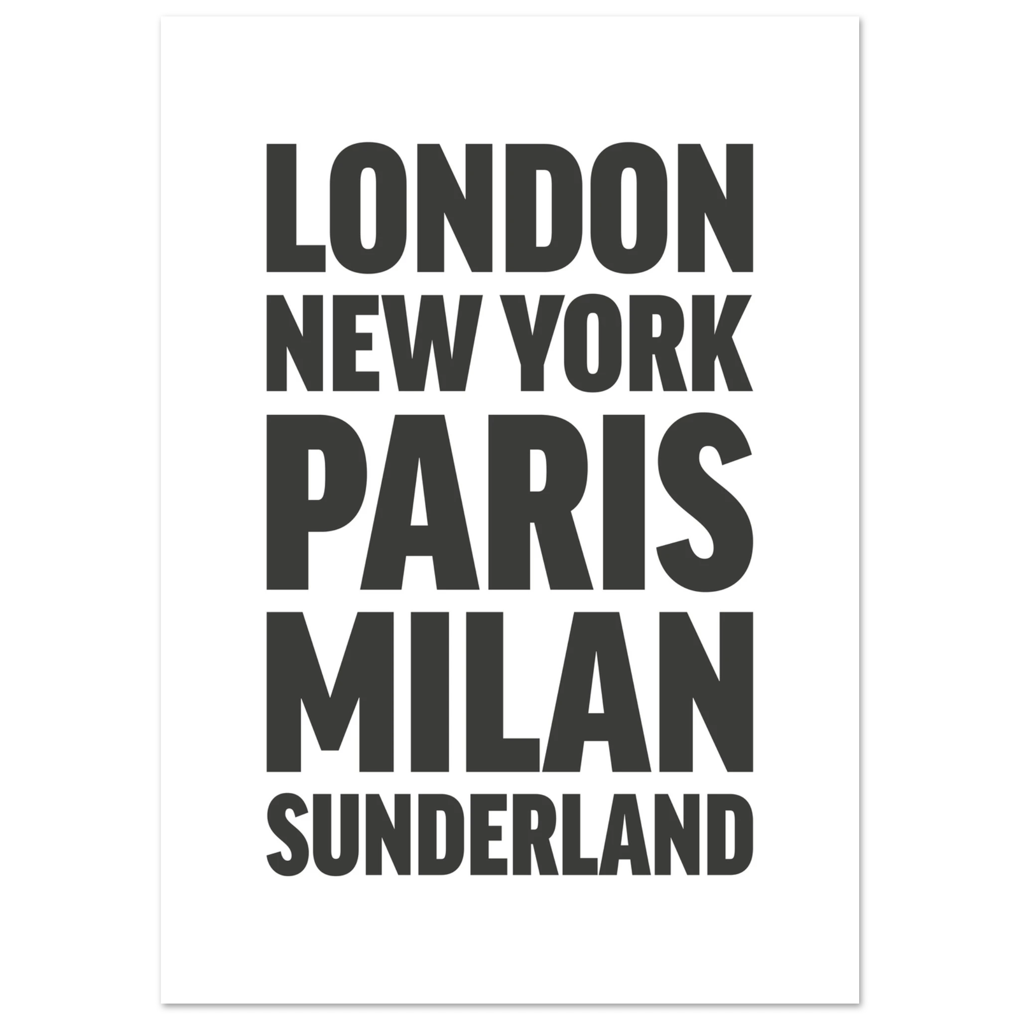 b49c12c8-9789-42a9-9e66-200b5624e53b