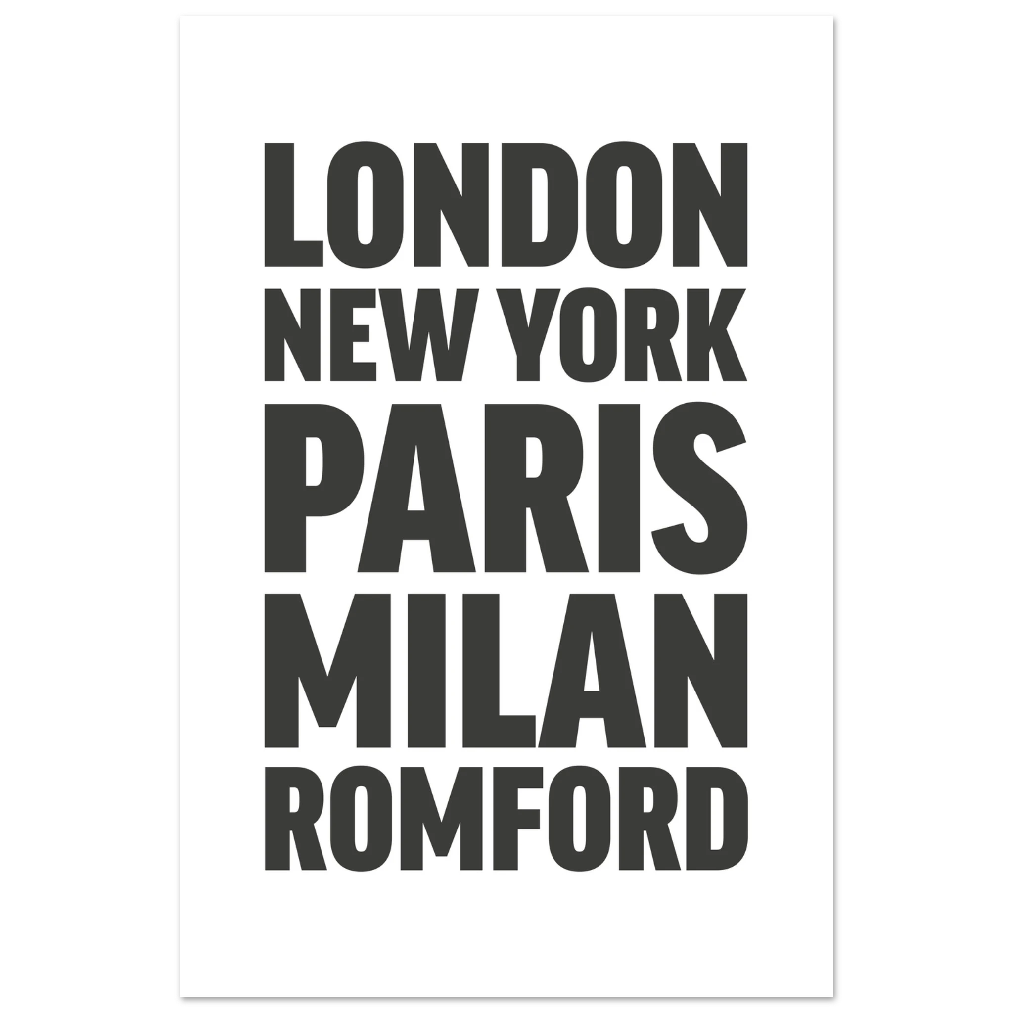 b4a3e12f-4703-45f4-9dfa-1bfab7071803