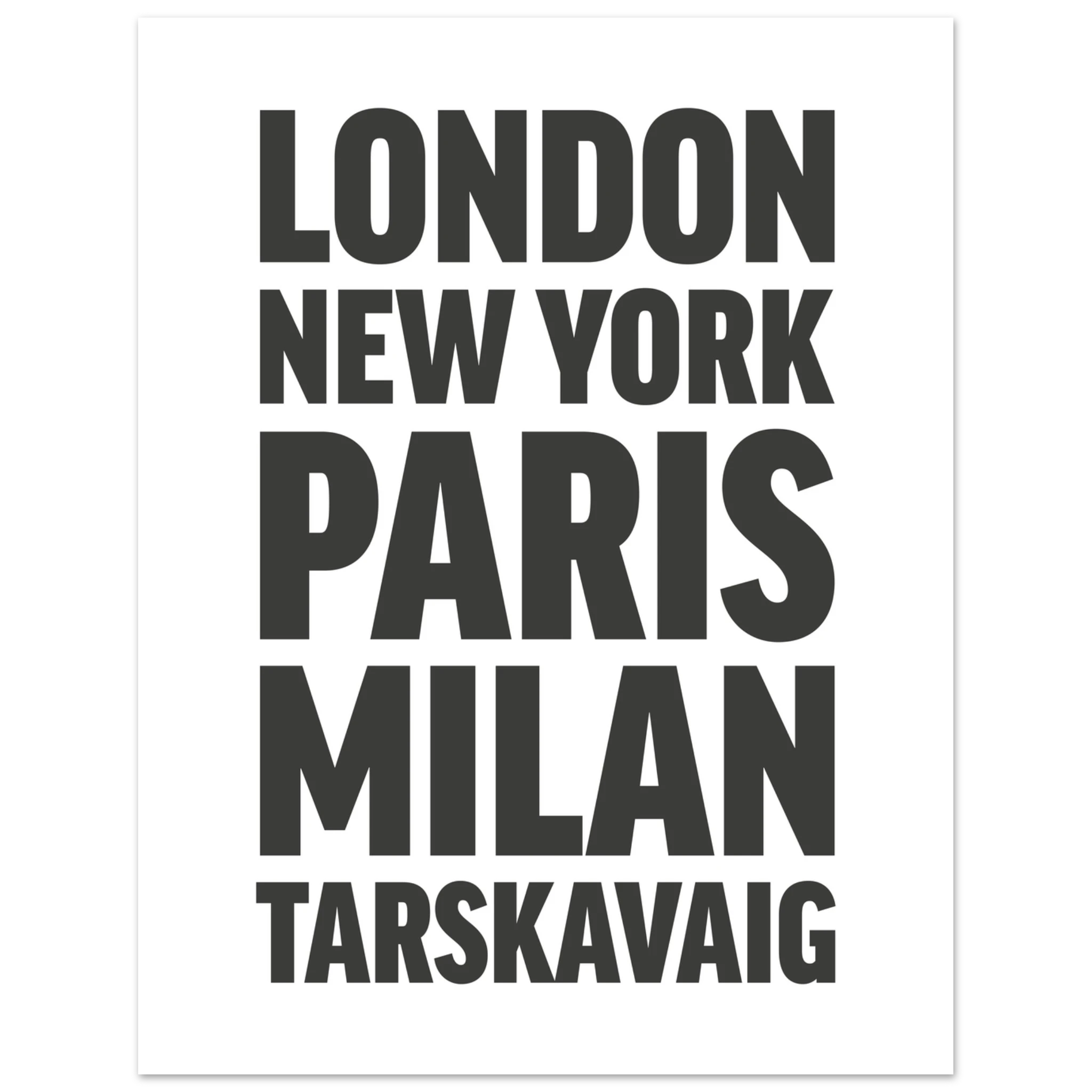 b4b9c757-7e6e-454a-a294-8b73bc518f81