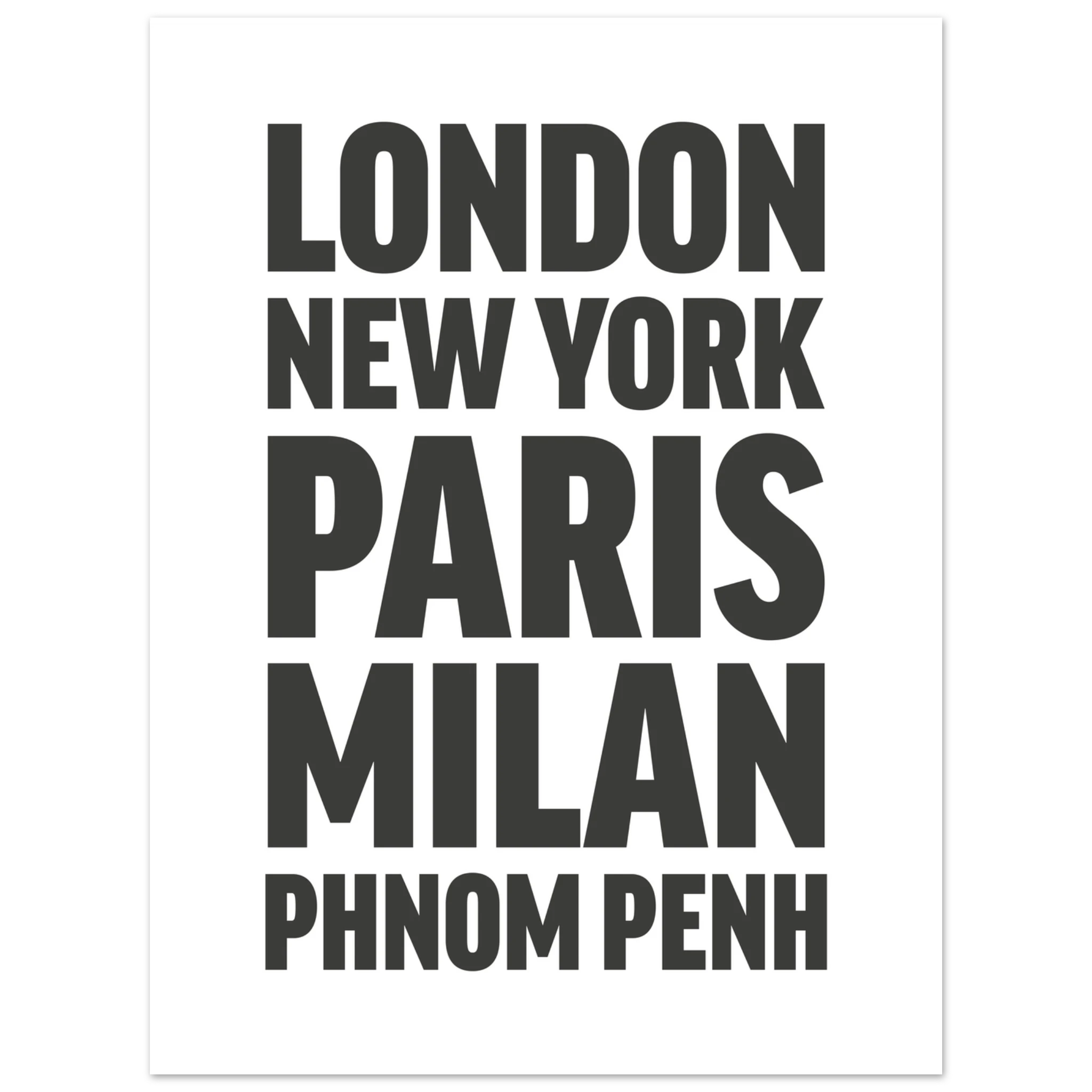 b4c9d0f0-9afa-4a57-87e2-9ae9a1a86452