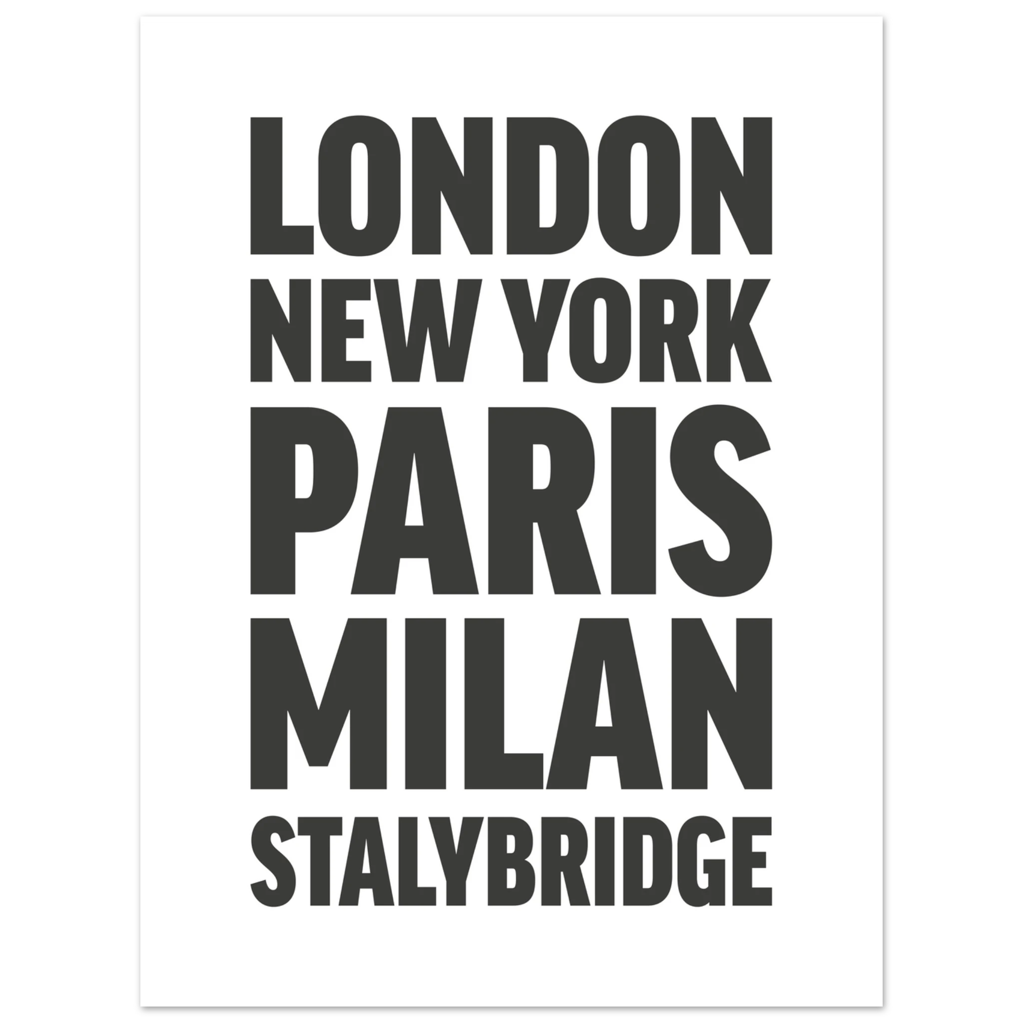 b4d03a64-2e7b-40a8-9ec5-51e69a4658b5