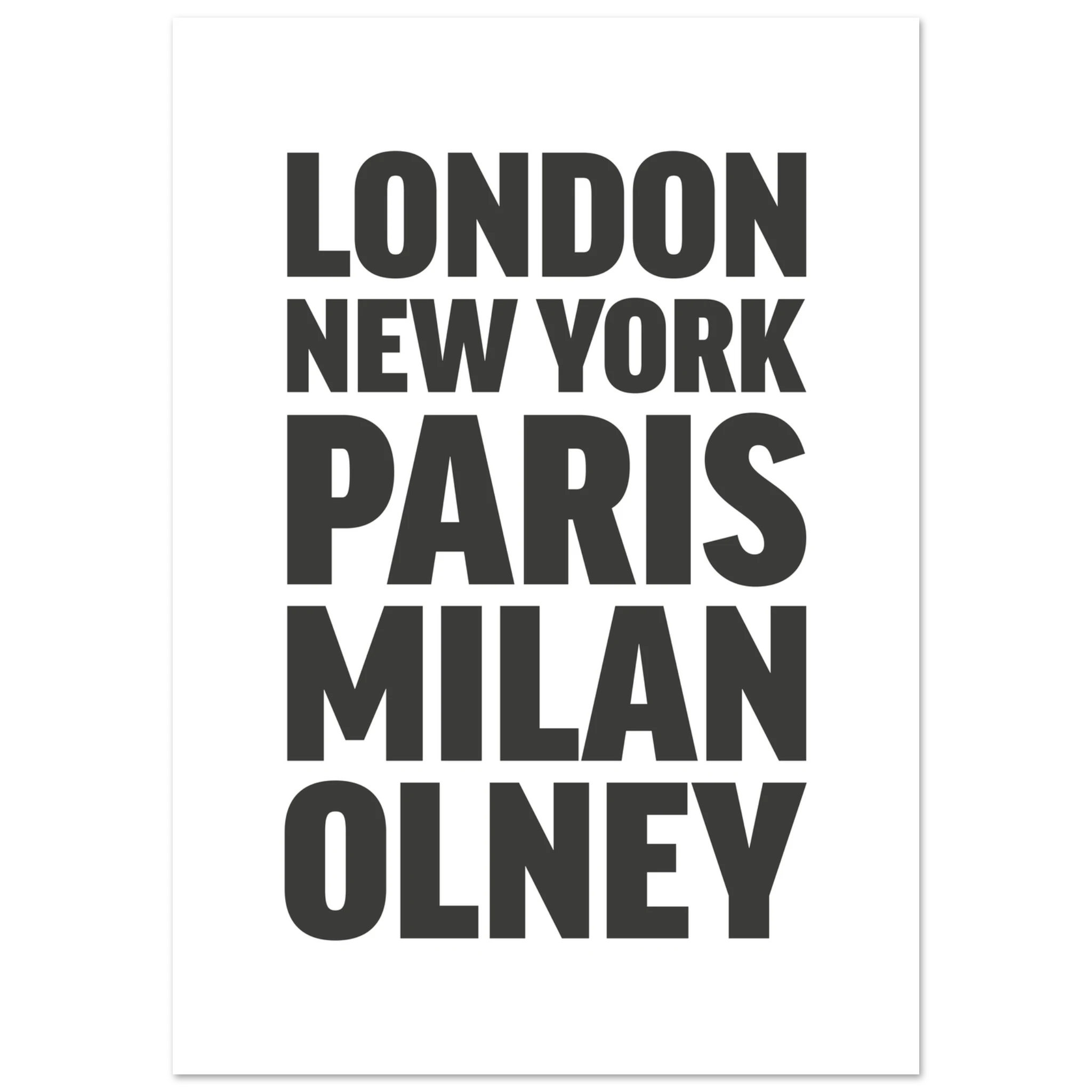 b4e32006-899c-4073-a367-045ec10d2a27