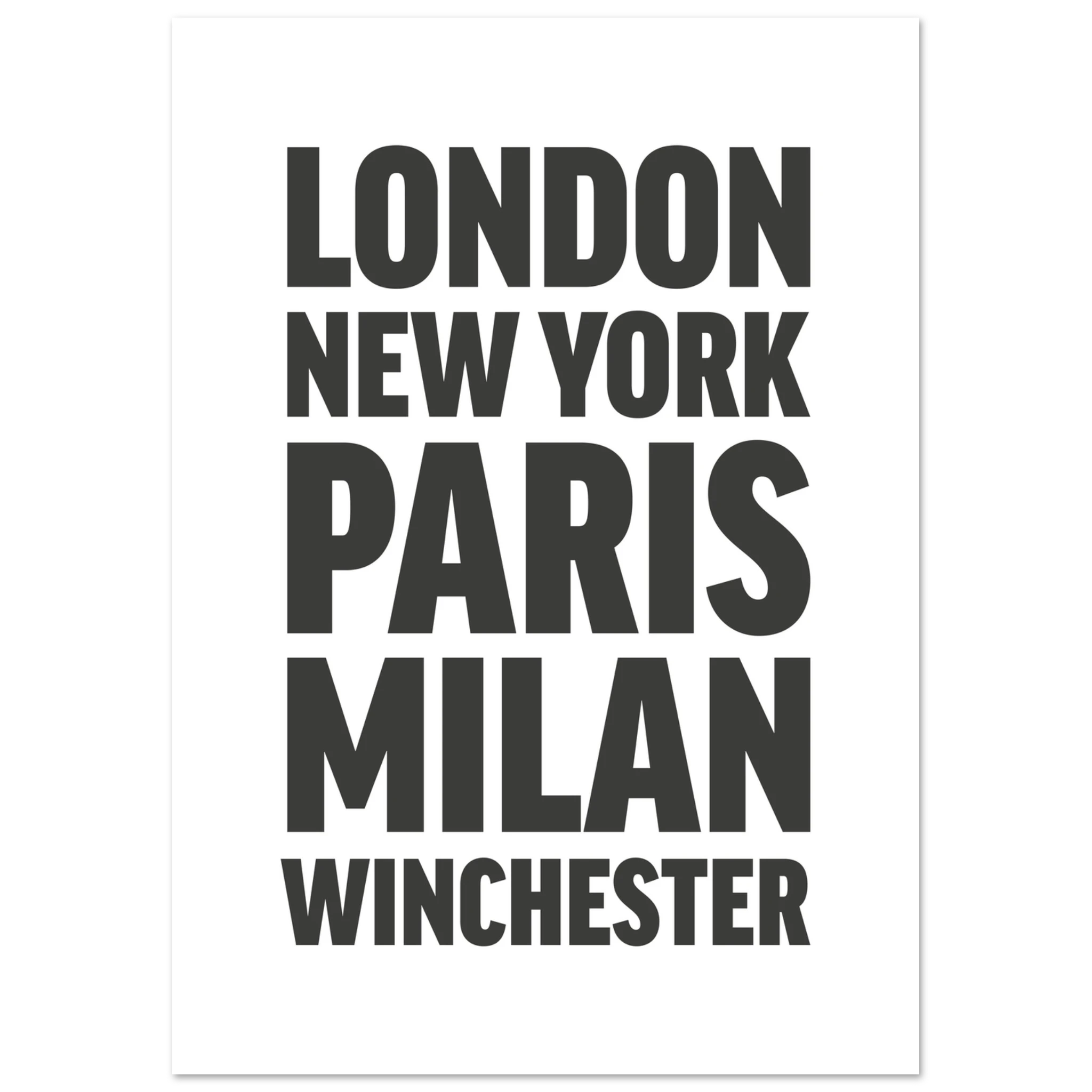 b4f7fdcb-653b-4663-b575-f9642840eb30