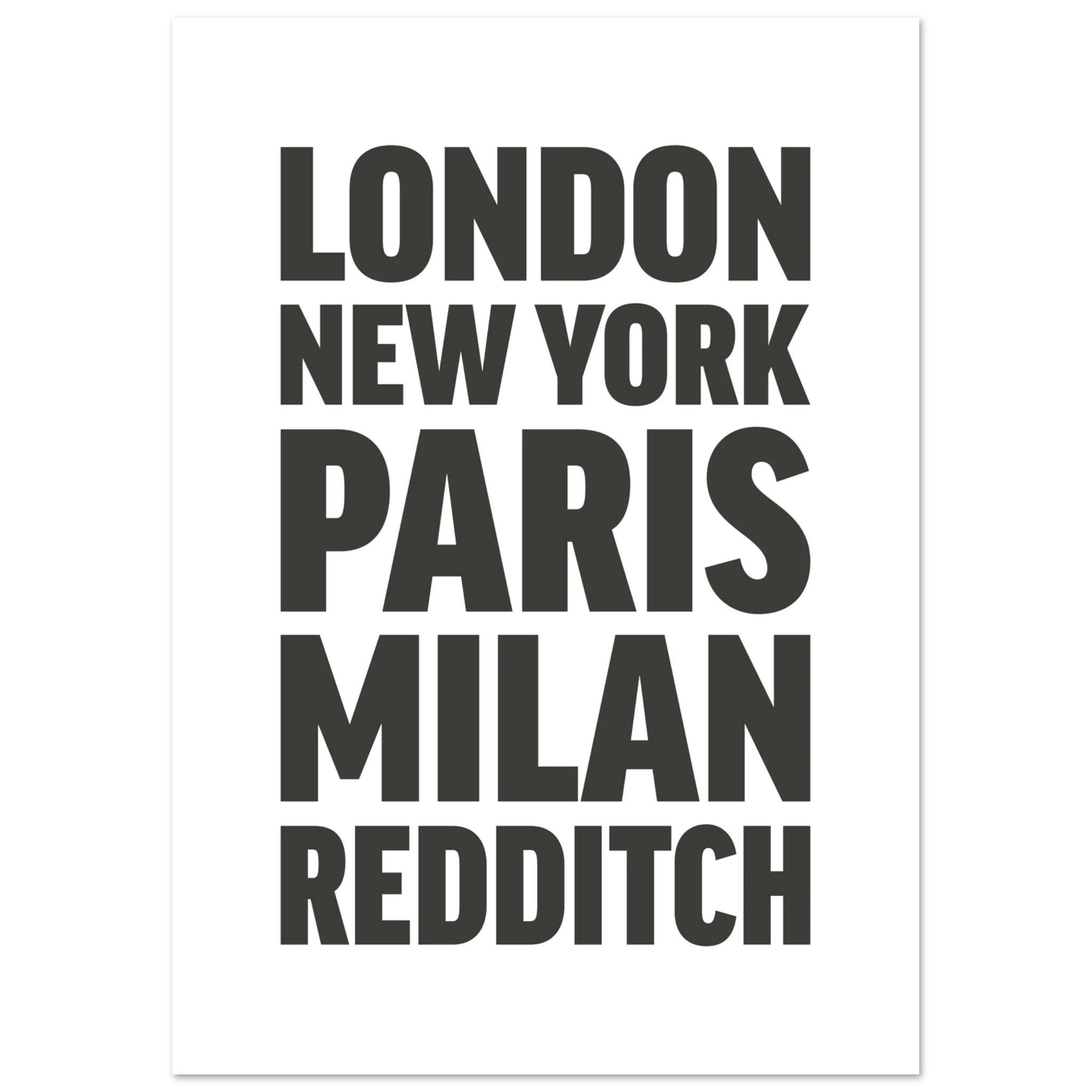 b5002872-d4d7-4da8-bb0c-756a0290770c