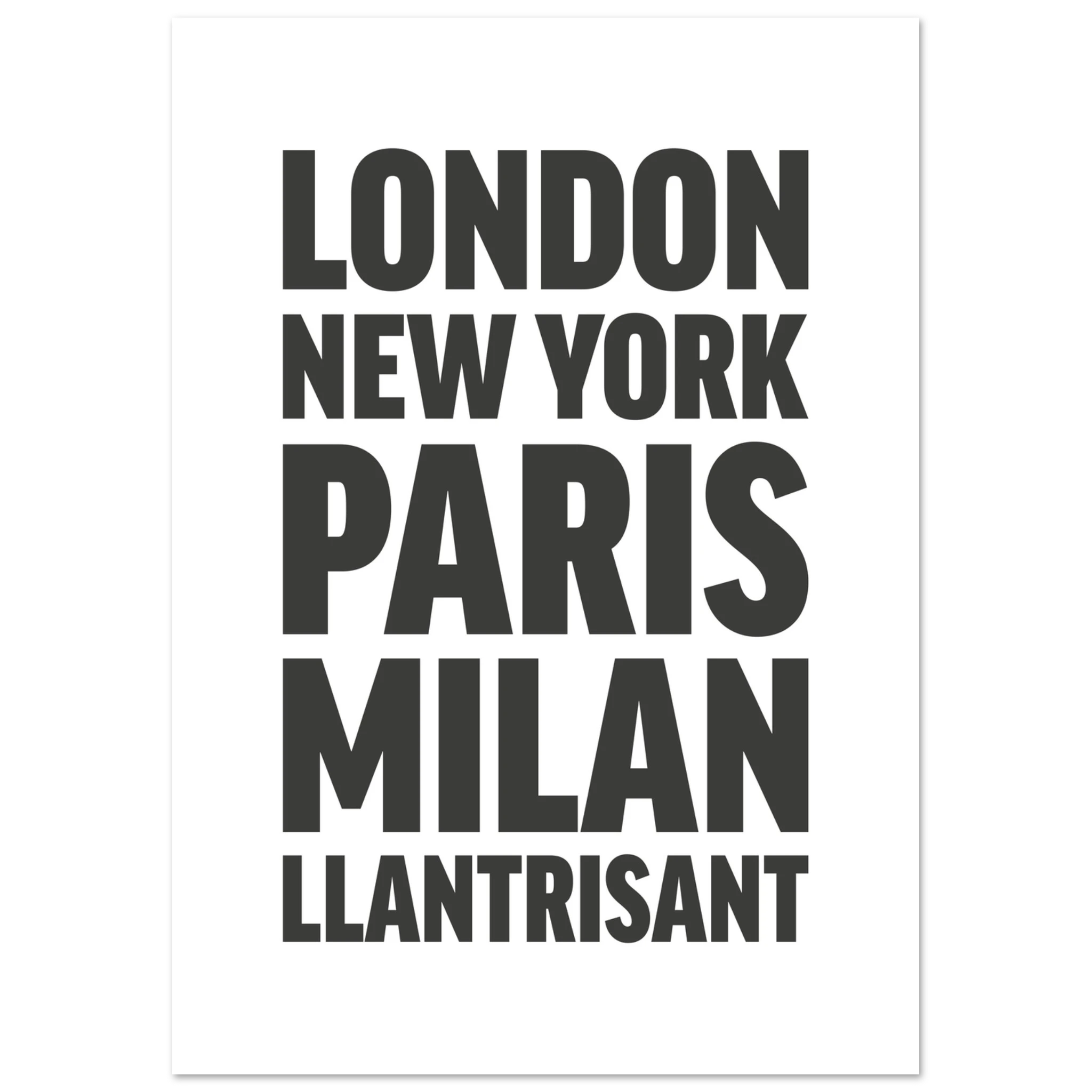 b51002ca-98a8-4e90-b783-f49f2420c3a3