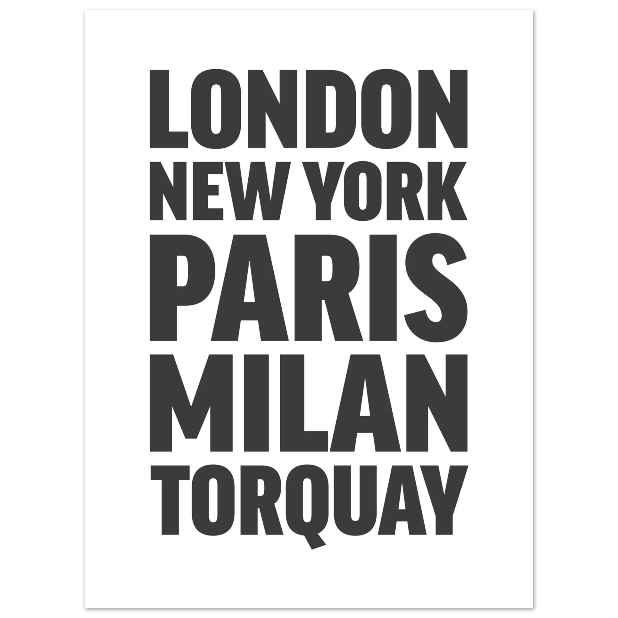 b5164224-1df0-428d-9e8d-4baa05e0ea92