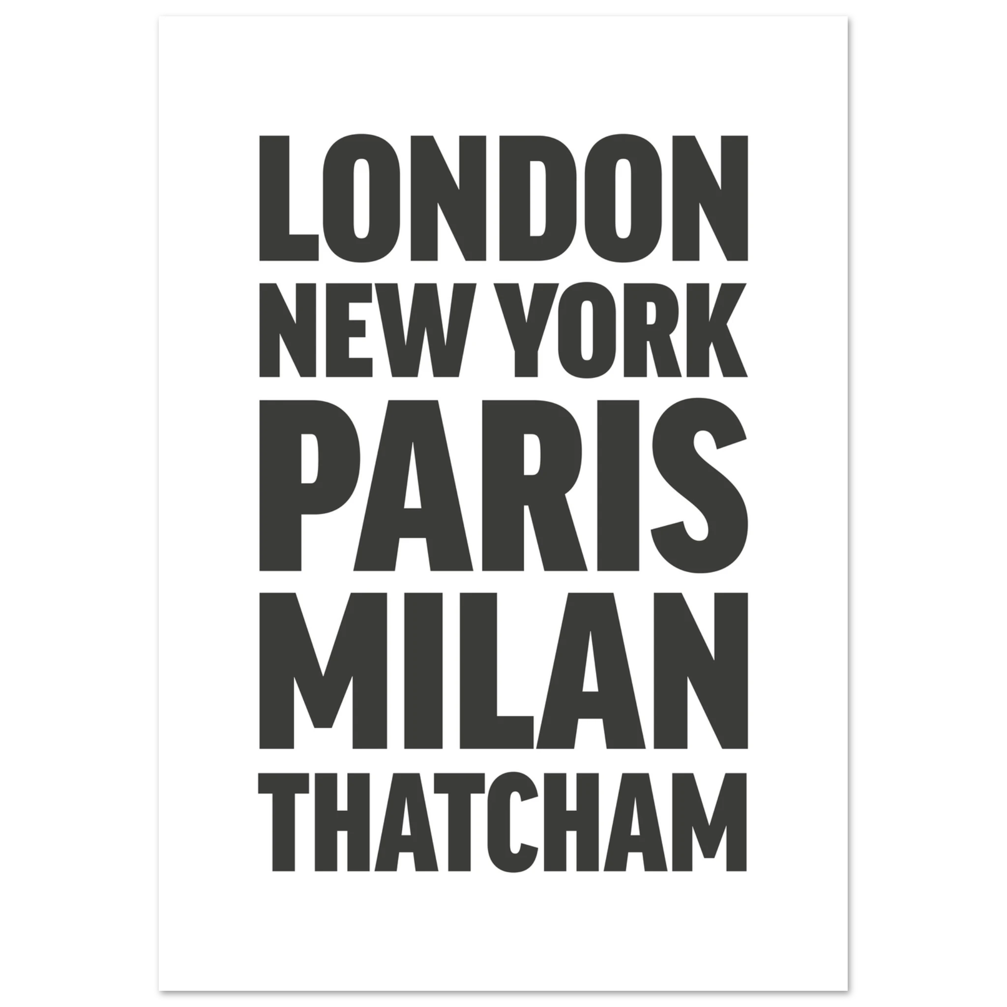 b5188f17-08df-4d61-a017-88085bf9e3b4