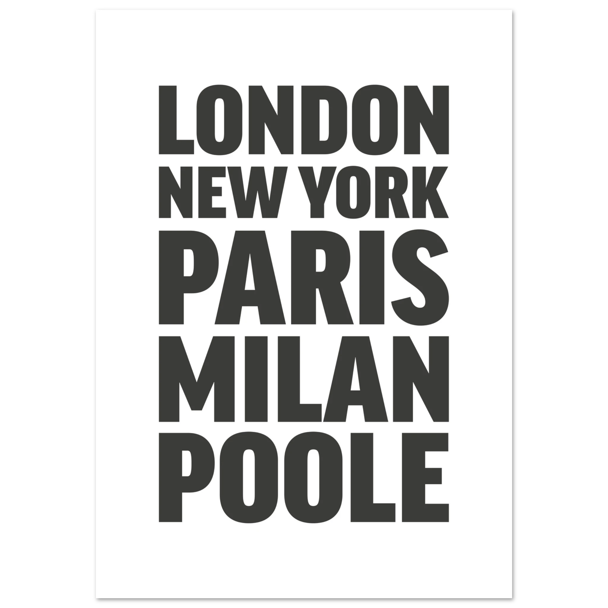 b51d032e-2326-4eb1-859e-c745dedb8f24