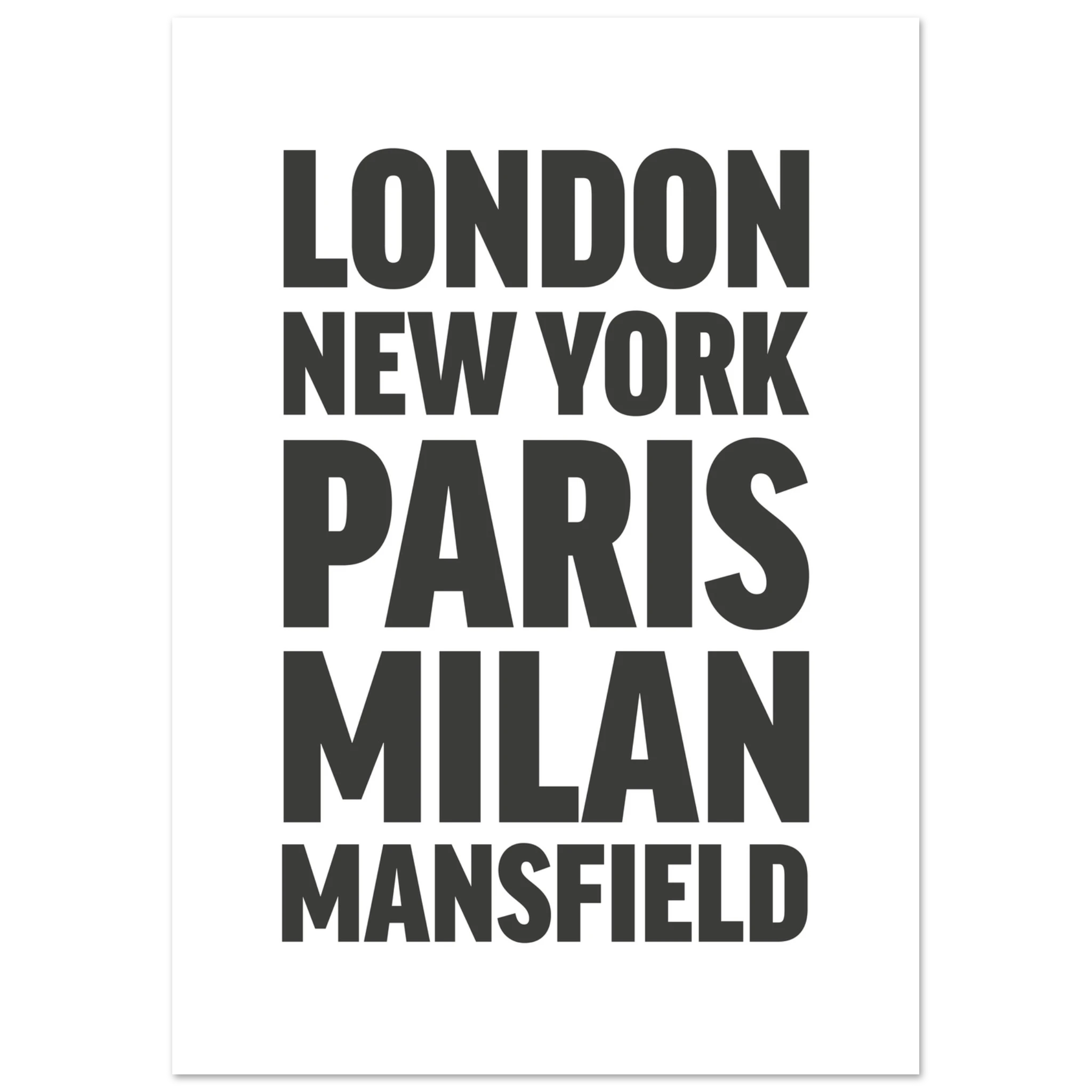 b5257296-8aba-4c3f-8dfe-f3fbc68cf973