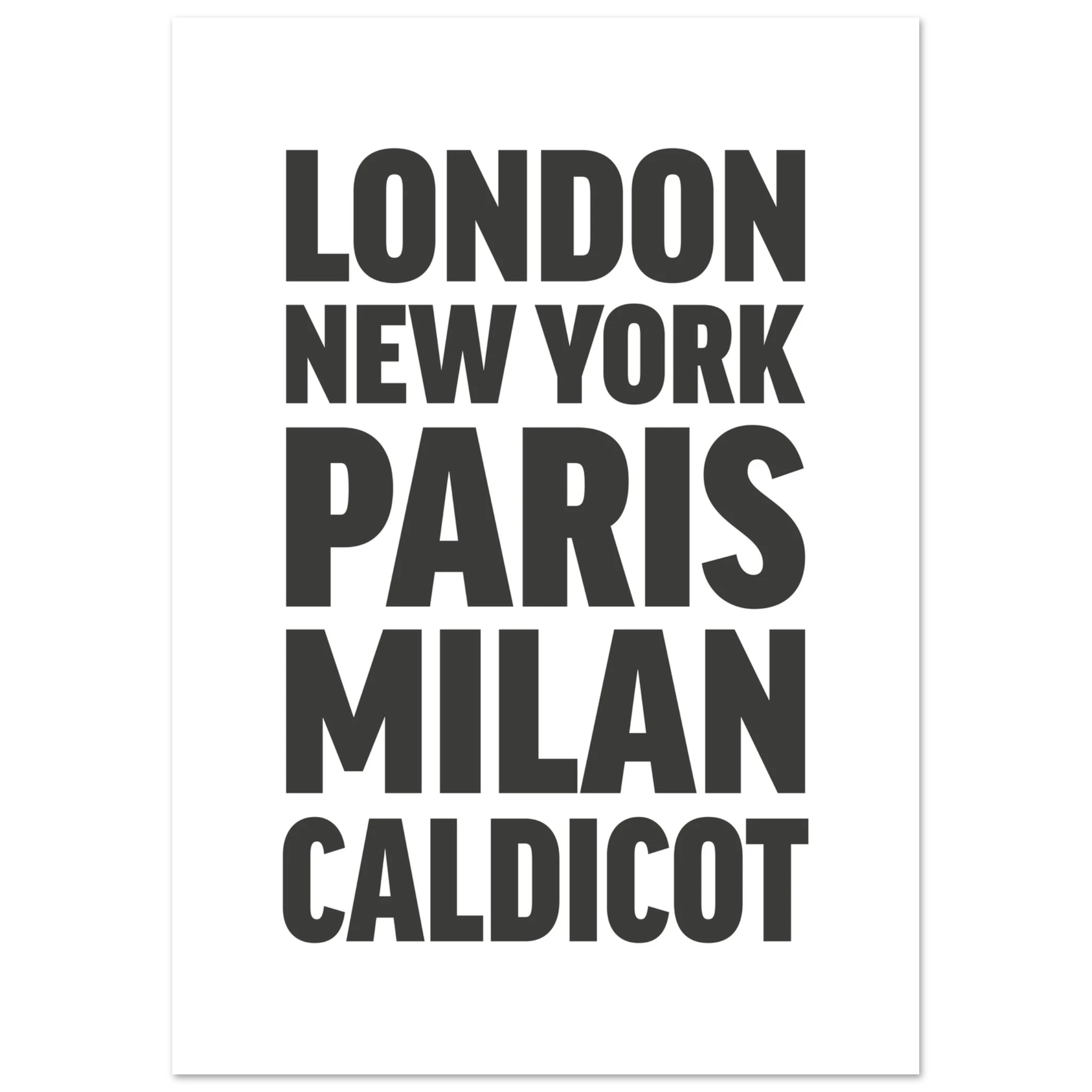 b548e08c-01ad-4a19-ab32-4567f80b7f33