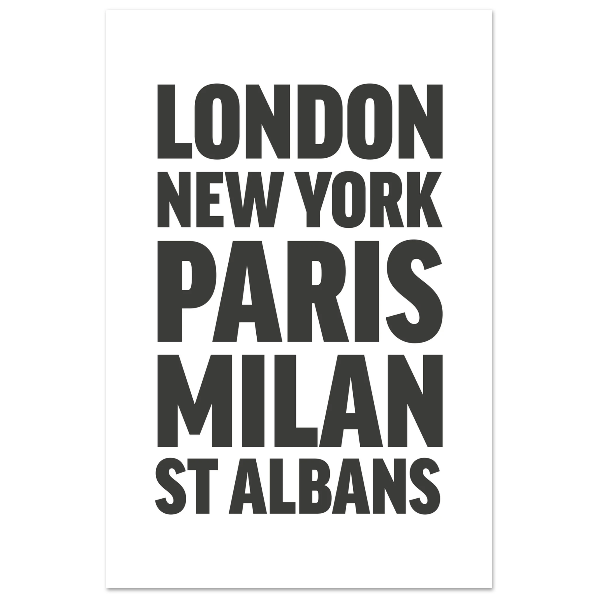 b548fa43-738d-4ba3-b32c-7ea7d827f2a7