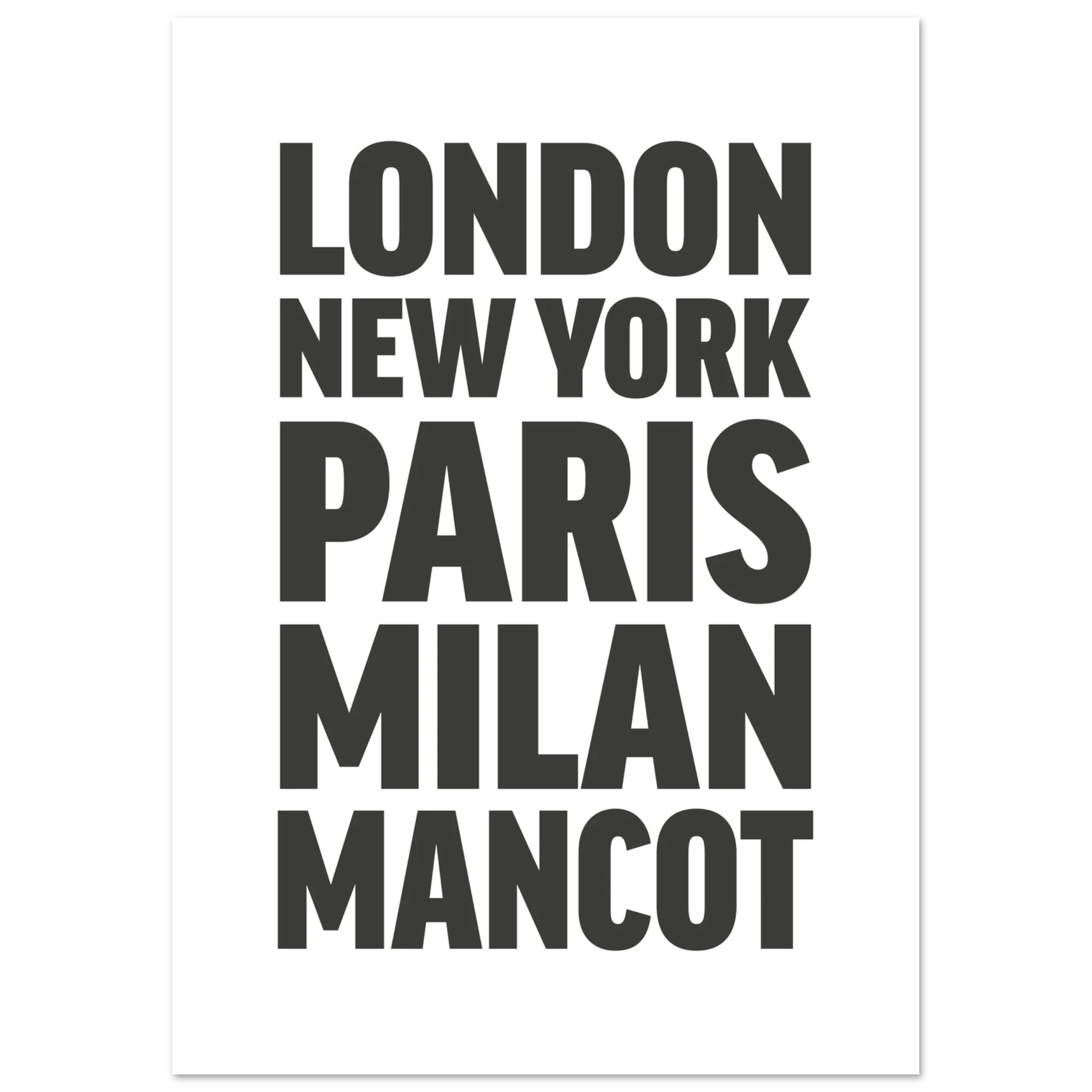 b564f561-e110-439f-a4d6-8cf6ae88f6d3