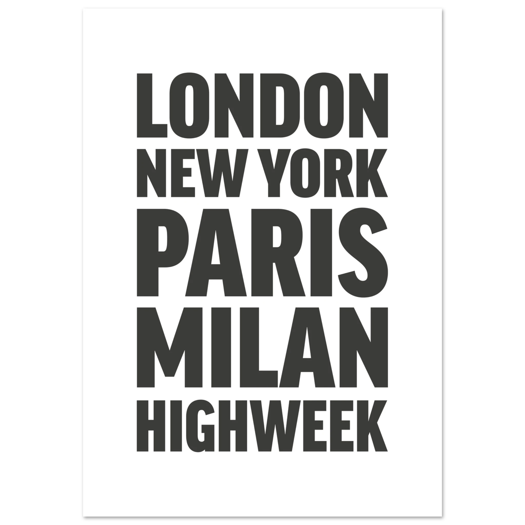 b599e1ef-4758-42dc-ab6d-3888c43d7336