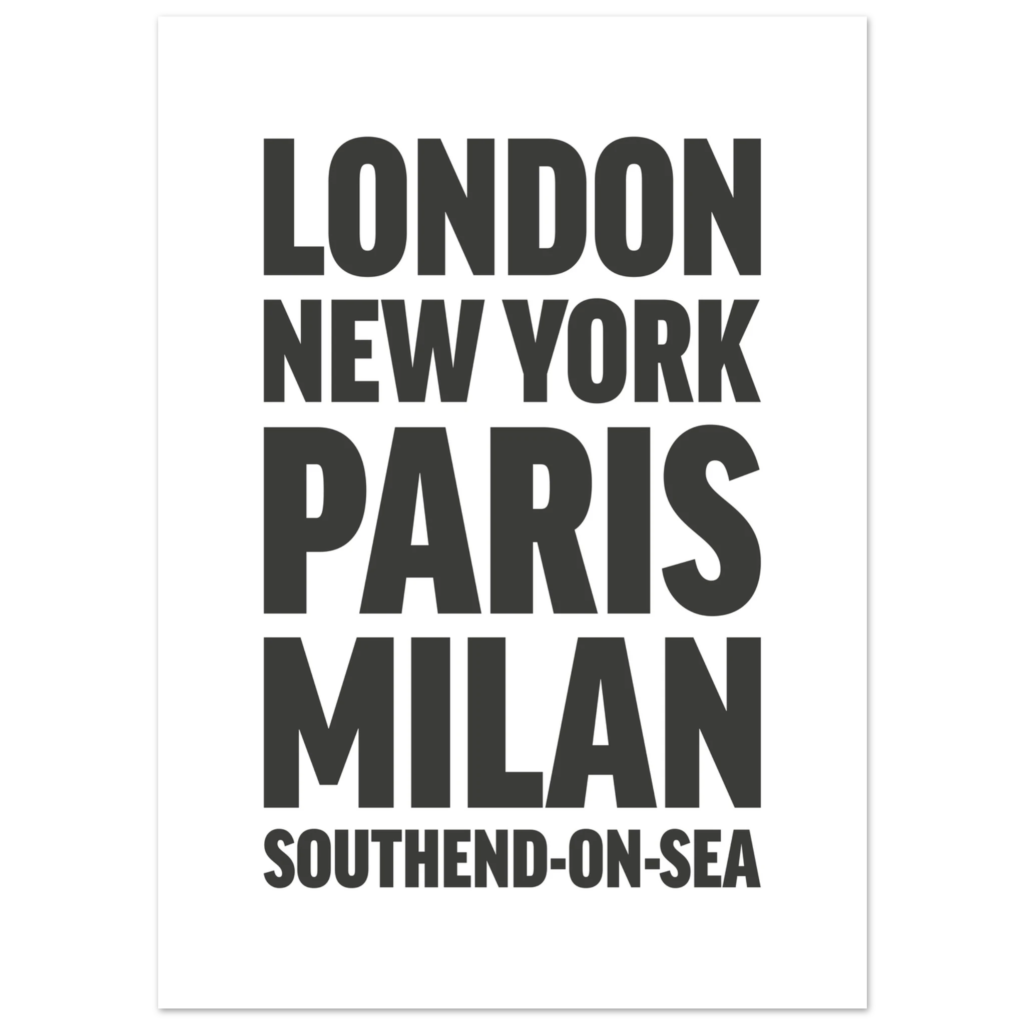 b5b2a691-b5b8-4655-b3d2-559123dbc43c