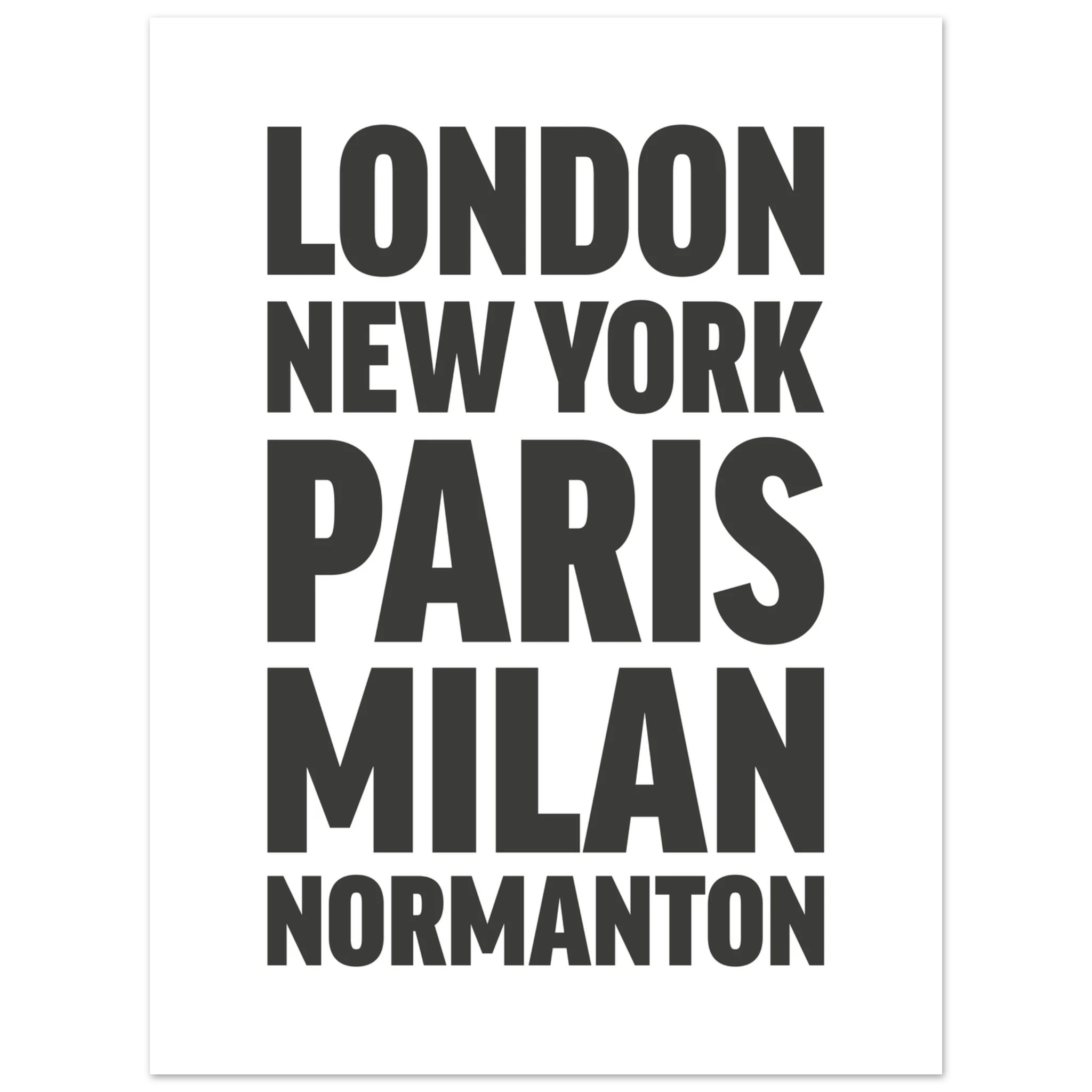 b5b8610d-c4d3-4e69-abbb-0d55322d87cb