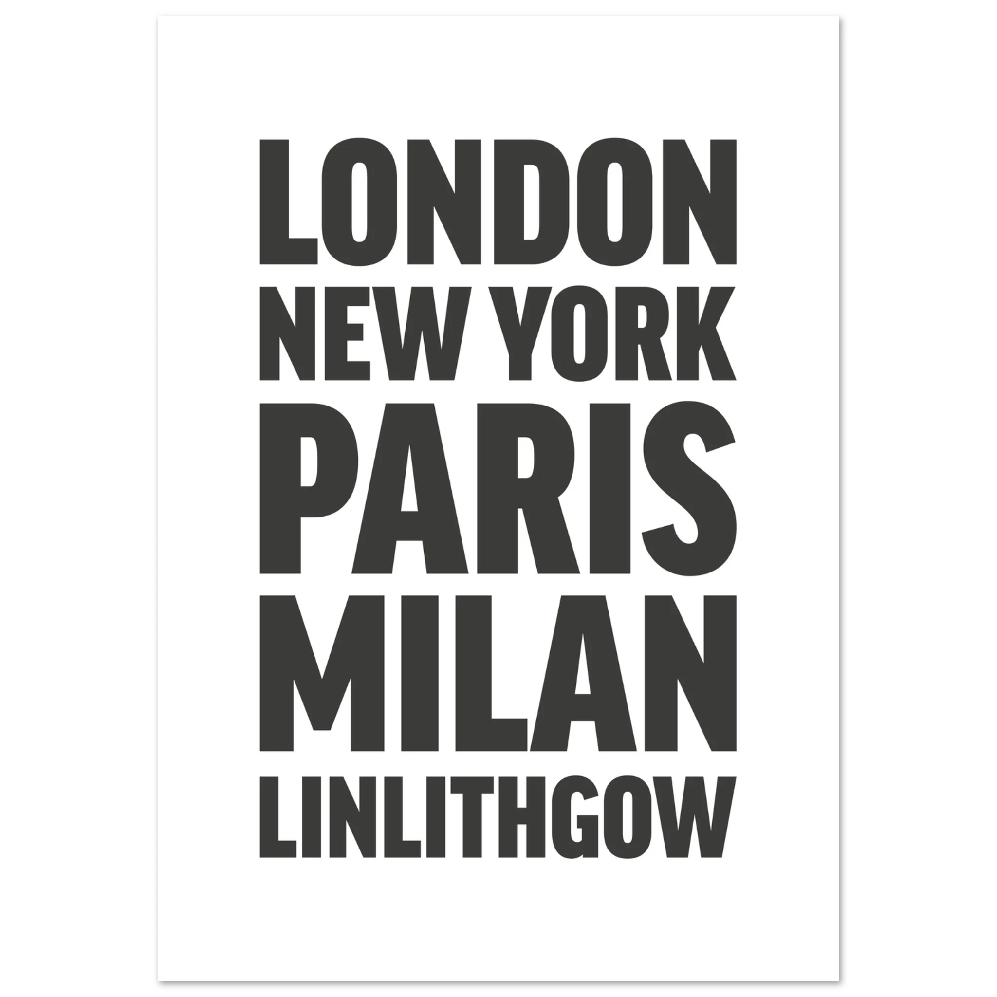 b5ebfc9e-7b2f-42ad-8b3e-244c7117ee52