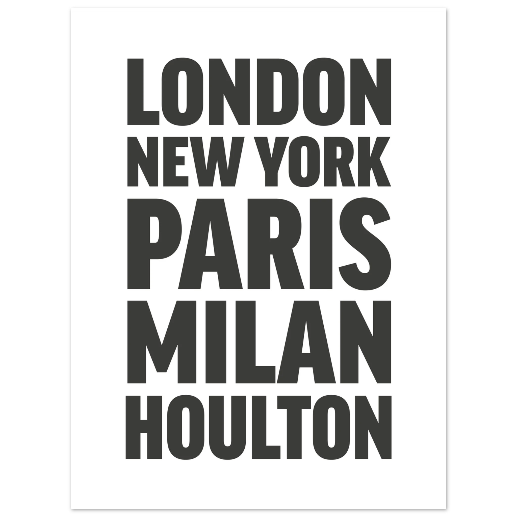 b5fdac4b-ba92-4fcf-8798-a68f00382b6c