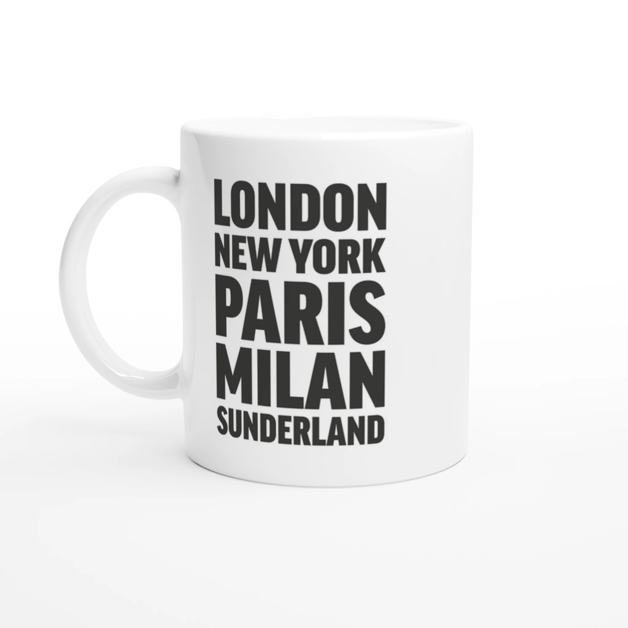 b61d33bb-2633-4b0d-8df7-f74f79e7fbff