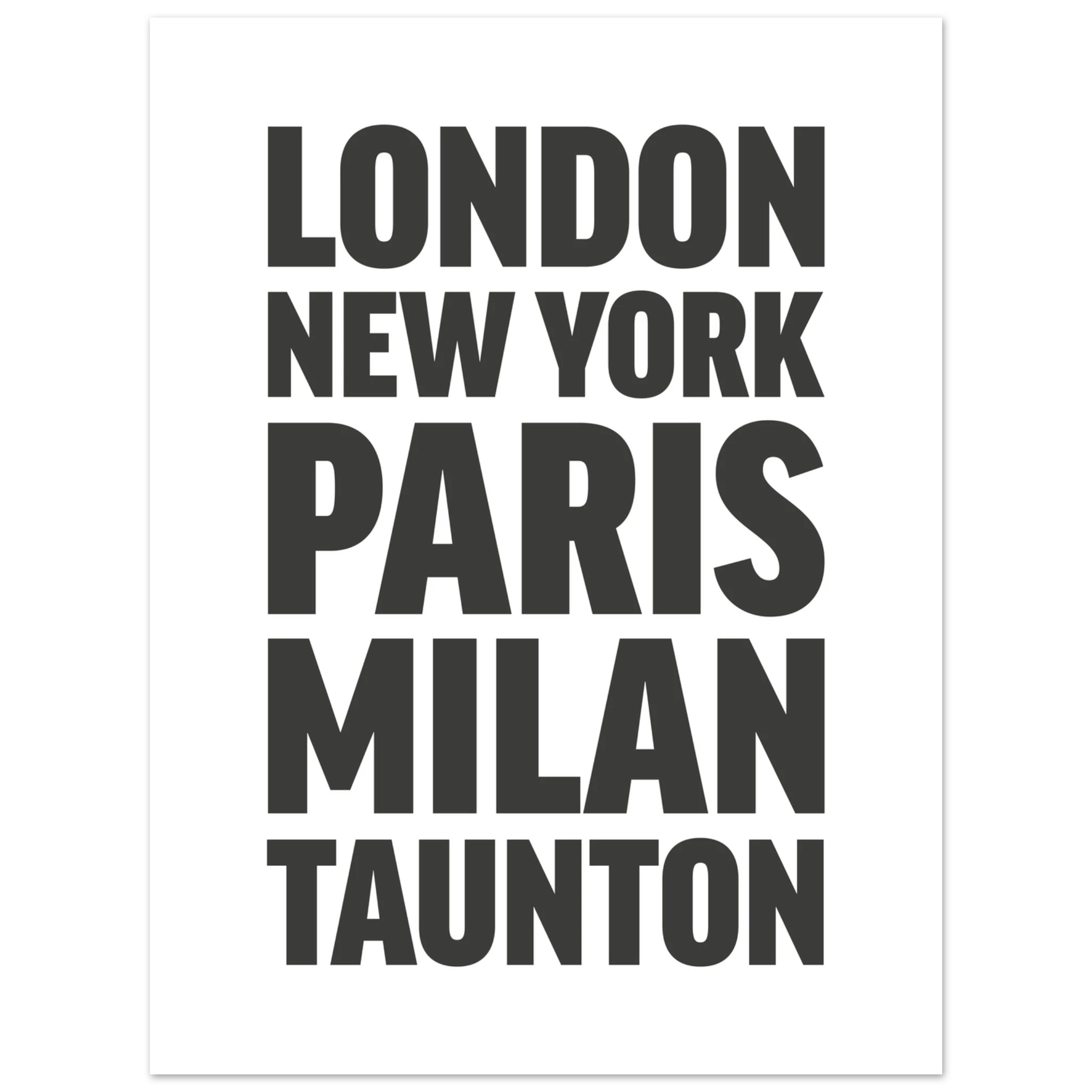 b62e8b30-d6e9-40ce-b434-9e1a703371d4