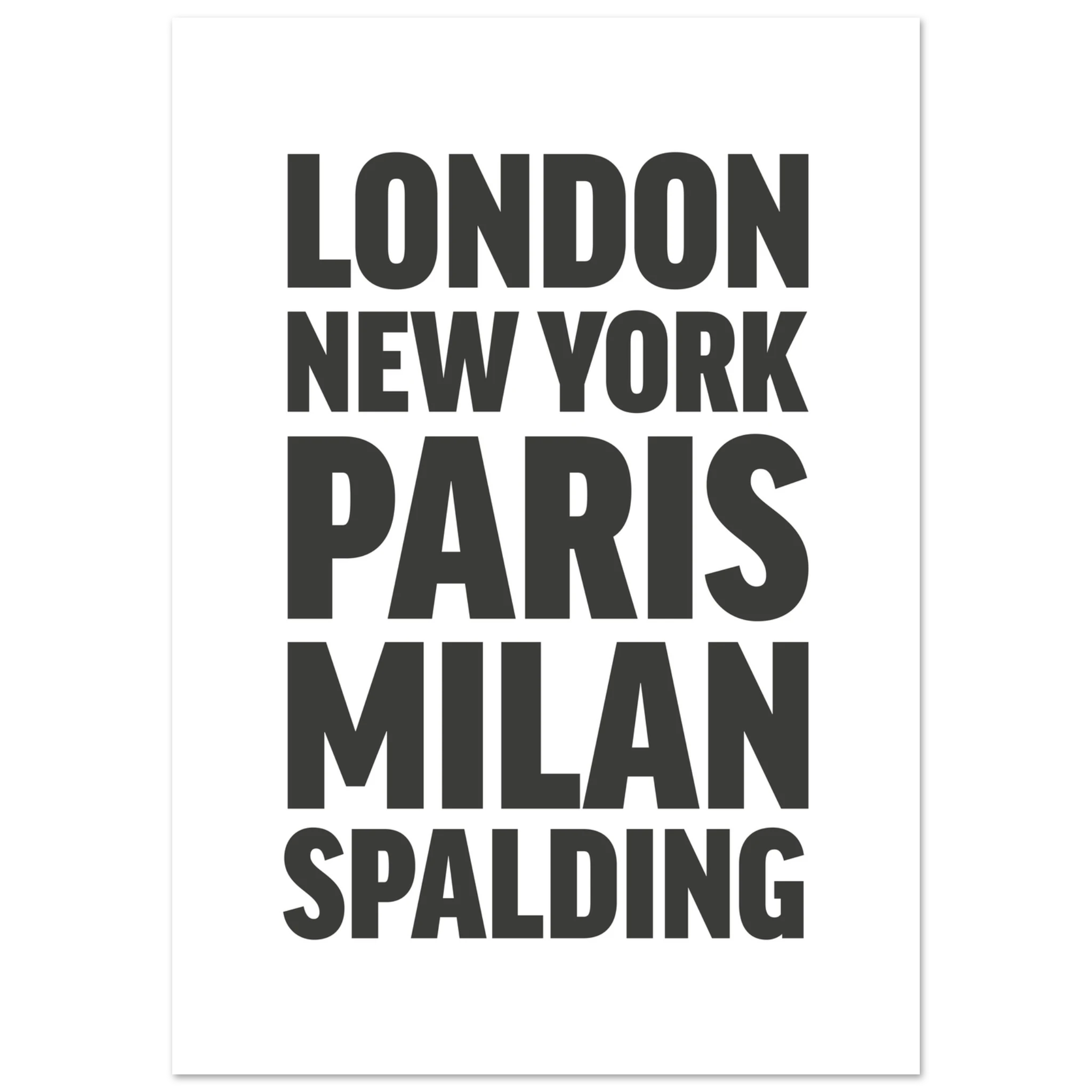 b6422855-914d-46dd-aebf-c13ad7d4cd5f