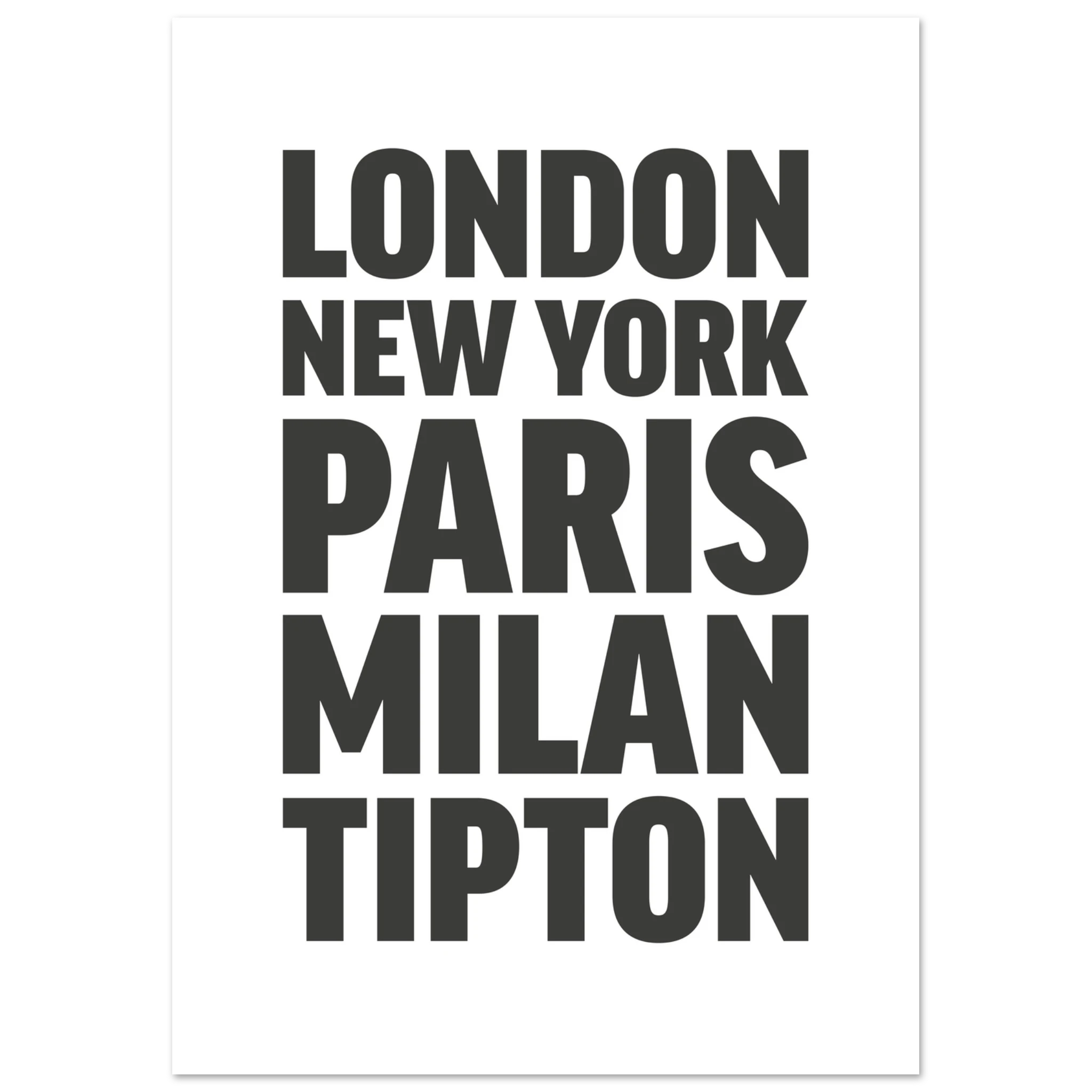 b6444bfc-0b49-45a7-a6da-d9dad0ec4f10