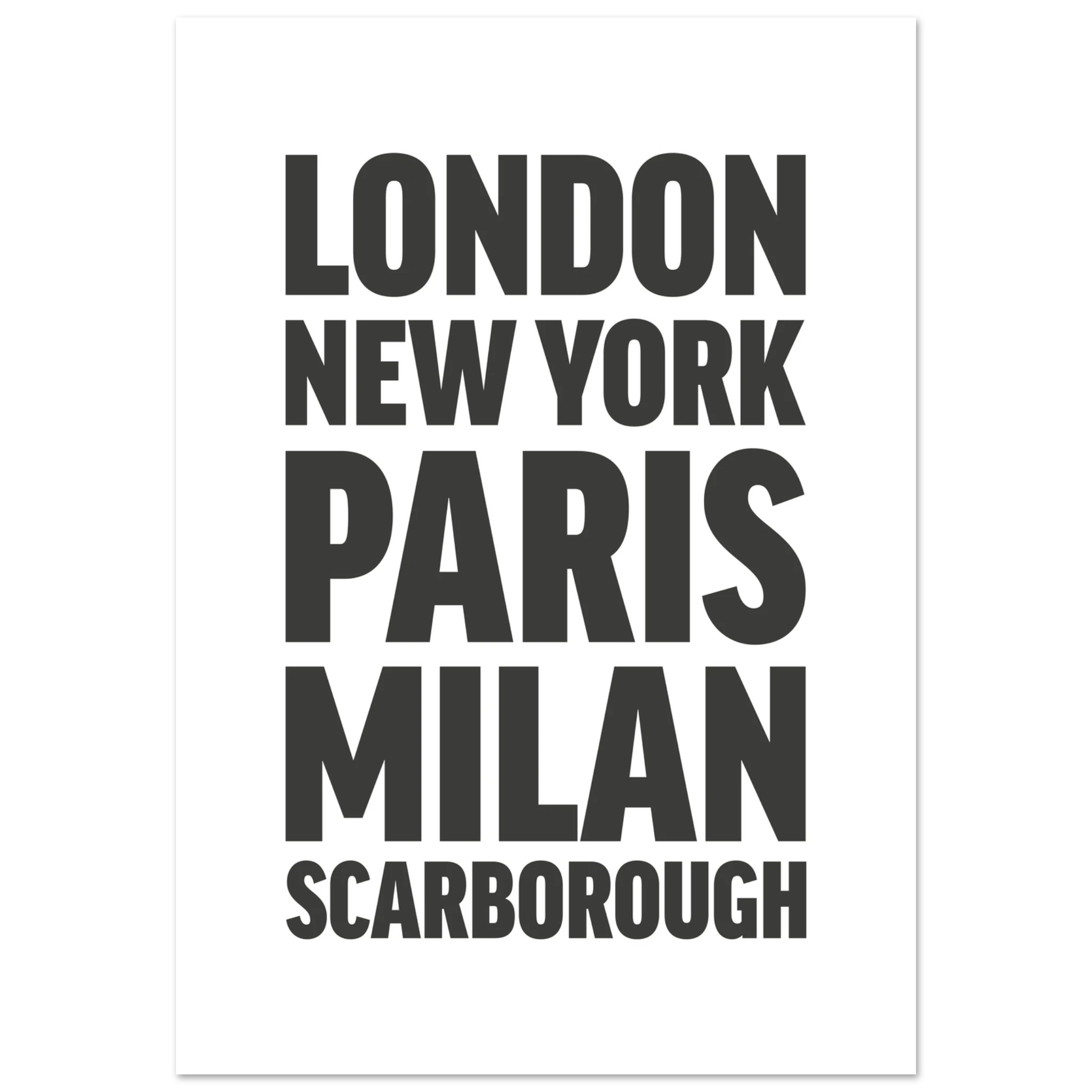 b65adf08-5877-468b-9989-438dd1048618