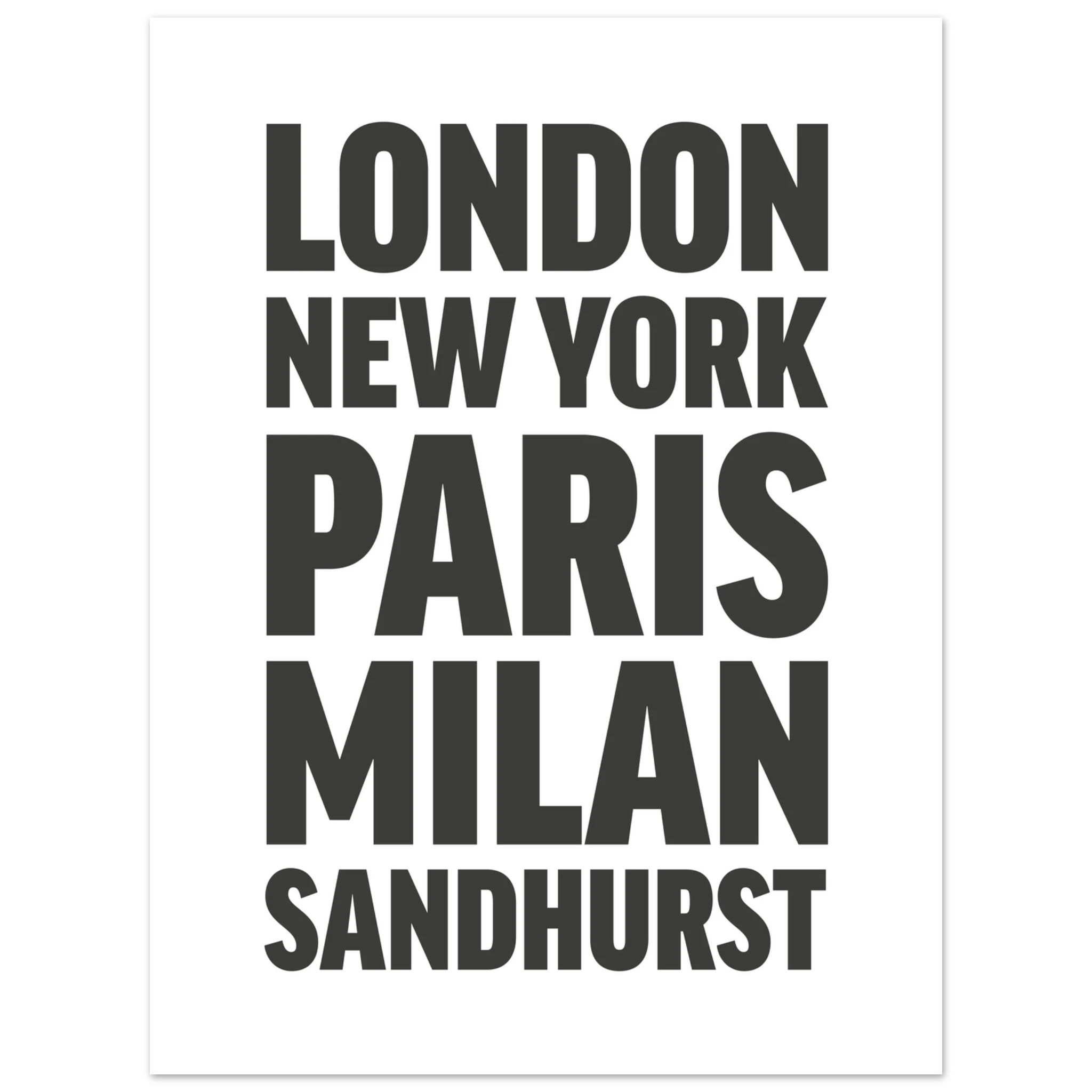 b66a34d7-42f9-43f1-a7e5-8fcb7dcde1e7