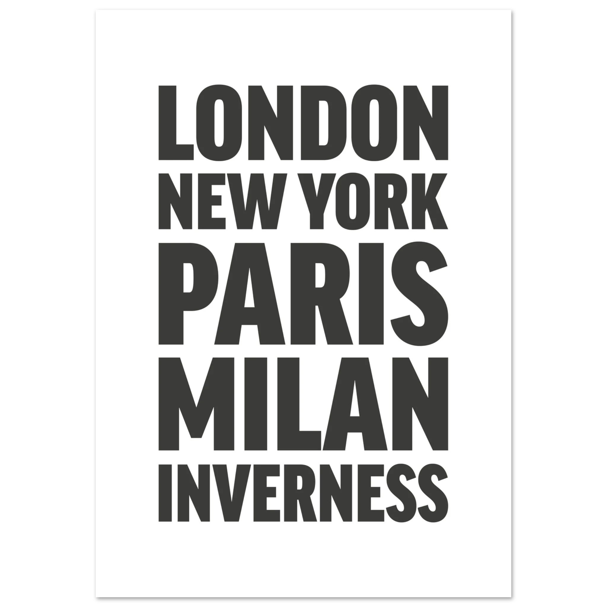 b66c90ee-07e0-4d8a-b80c-d6b19aa66cb5