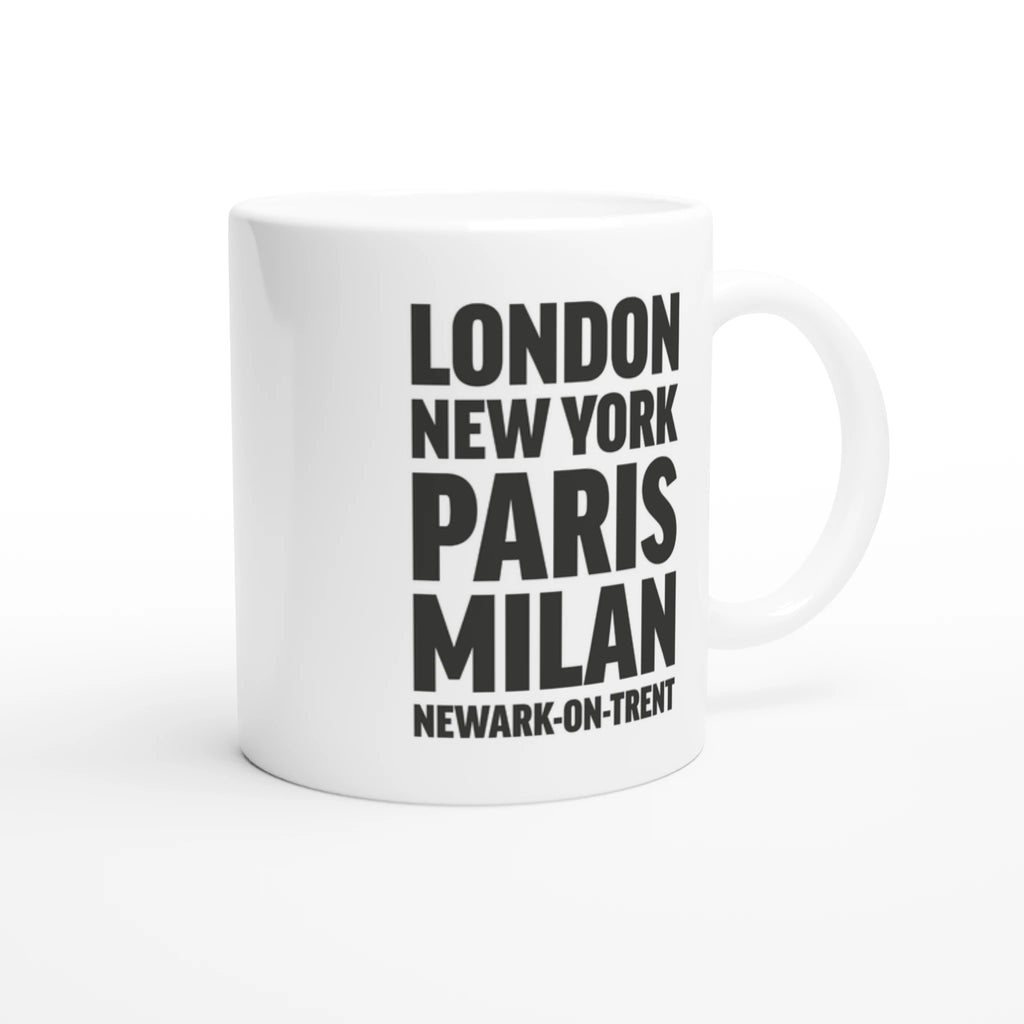 b67a36f9-15bf-44cc-b45a-1f1559fbc00f