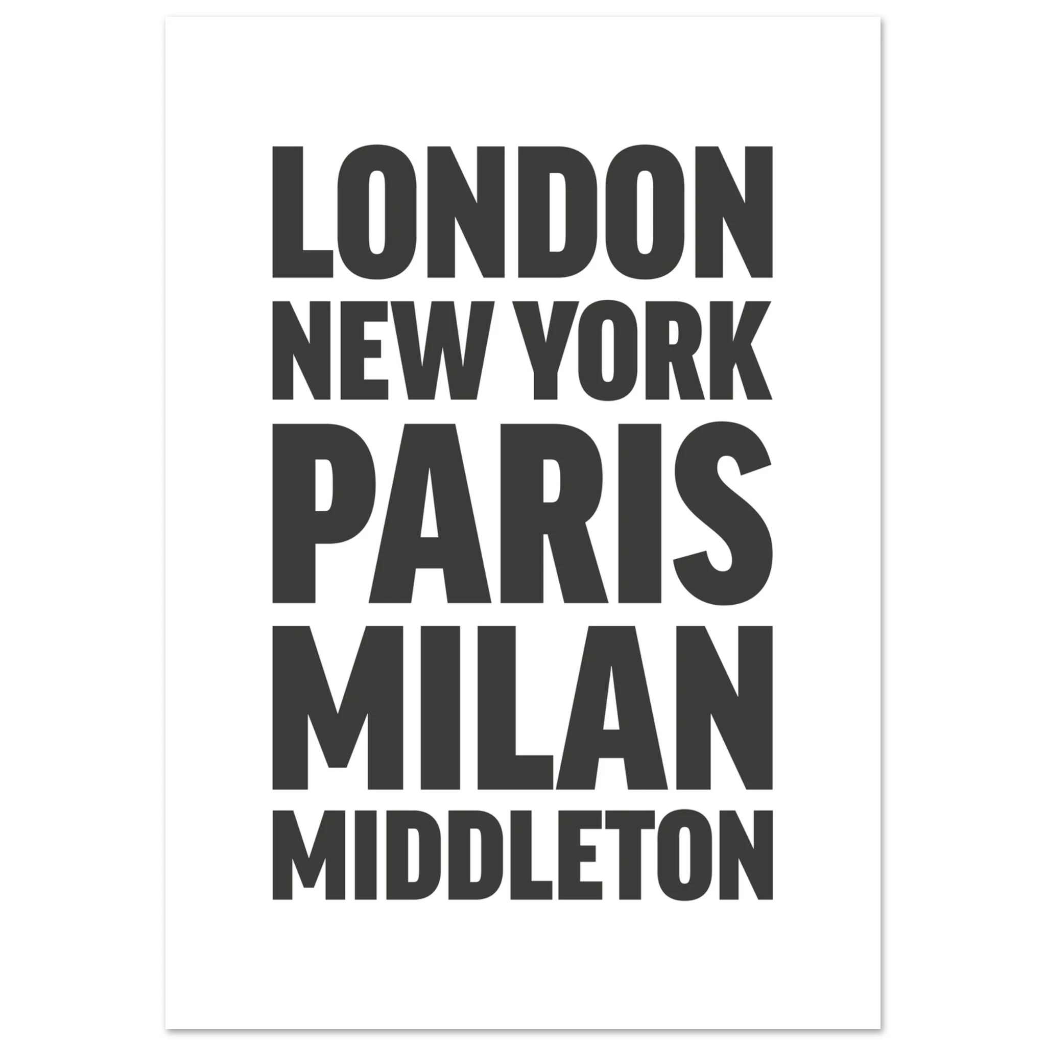 b67cee96-c036-4187-b244-5ea13e5a1c93