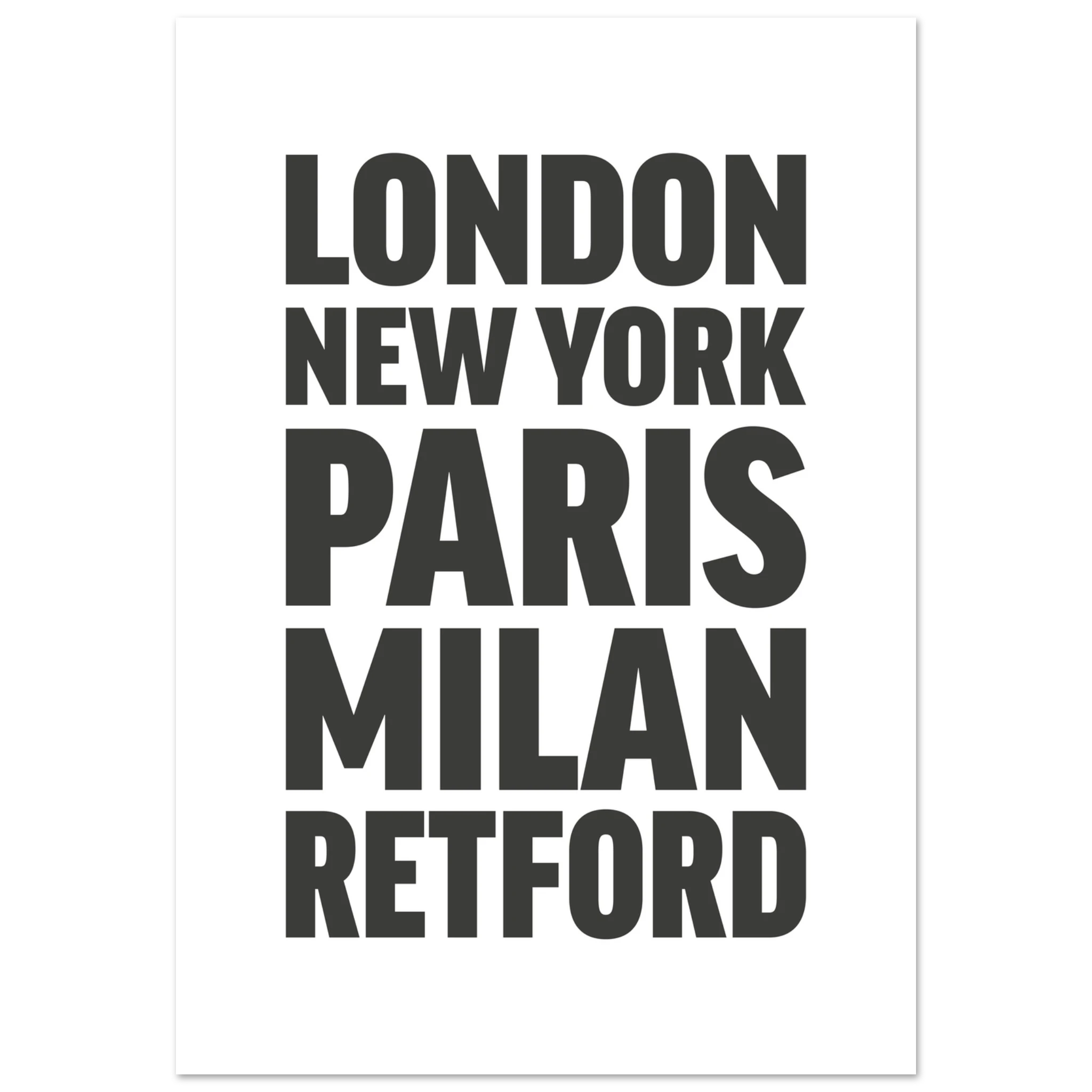 b686b066-2f97-4a4f-8e02-287d7b0fb900